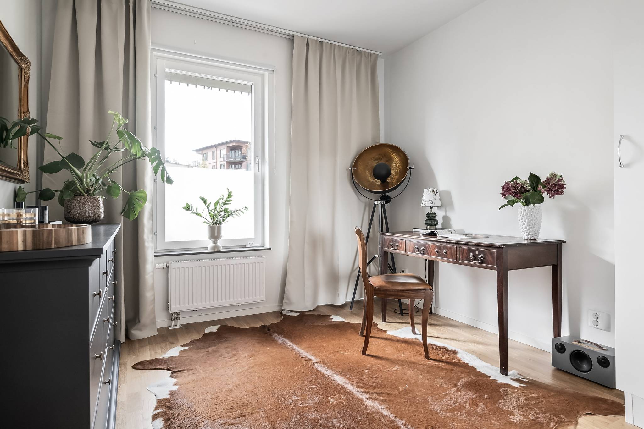 3 rum Lägenhet på Vega allé 124 Vega Haninge kommun - bild 15