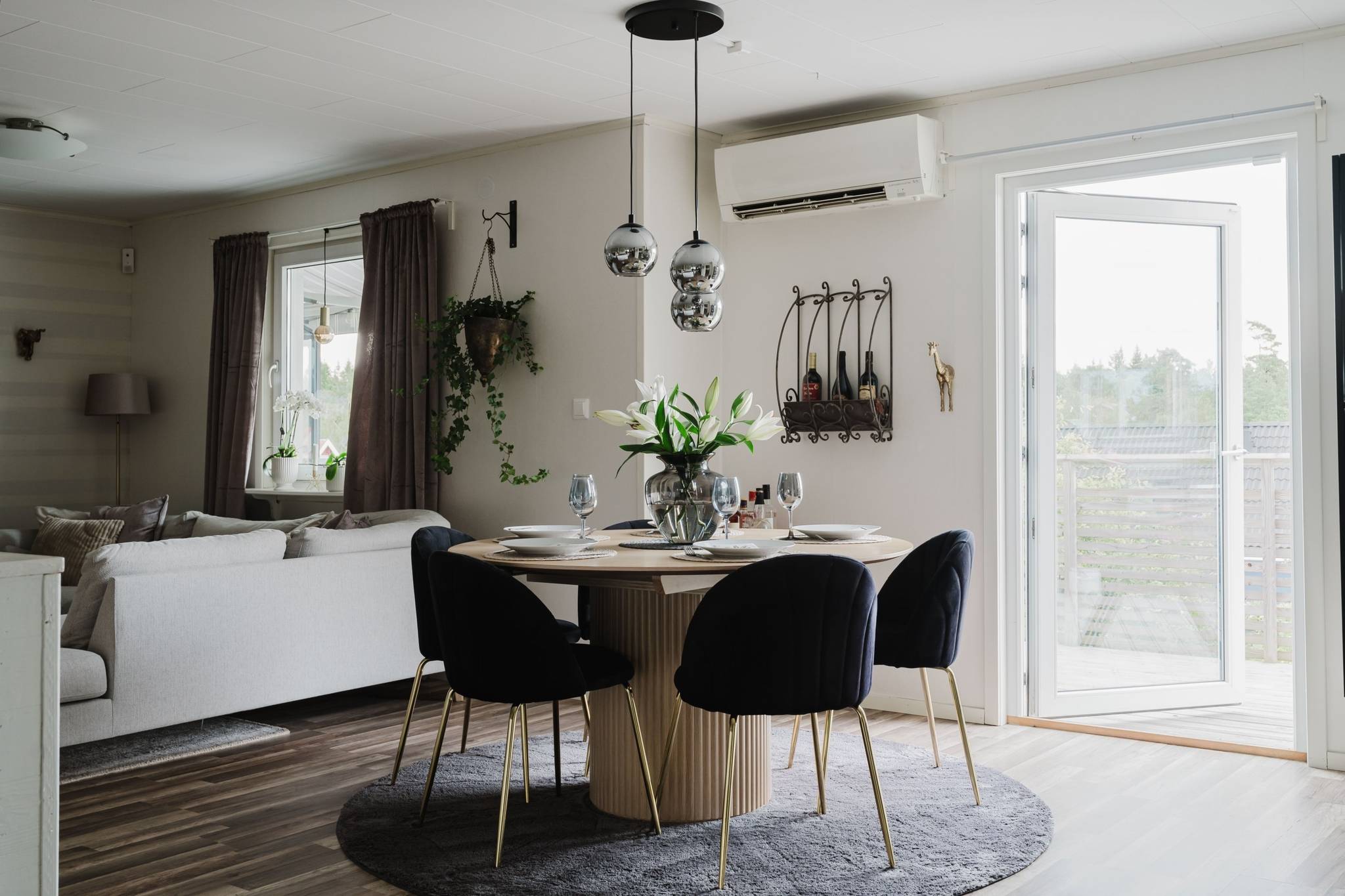 150 m² Villa på Tvåöringsgränd 31 Helenedal Uddevalla kommun - bild 20