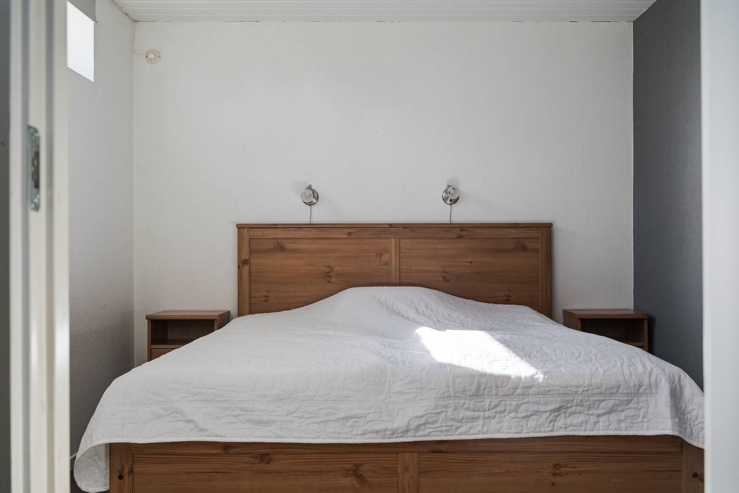 4 rum Villa på Brånanvägen 17 Bollnäs, Brånan Bollnäs kommun - bild 31