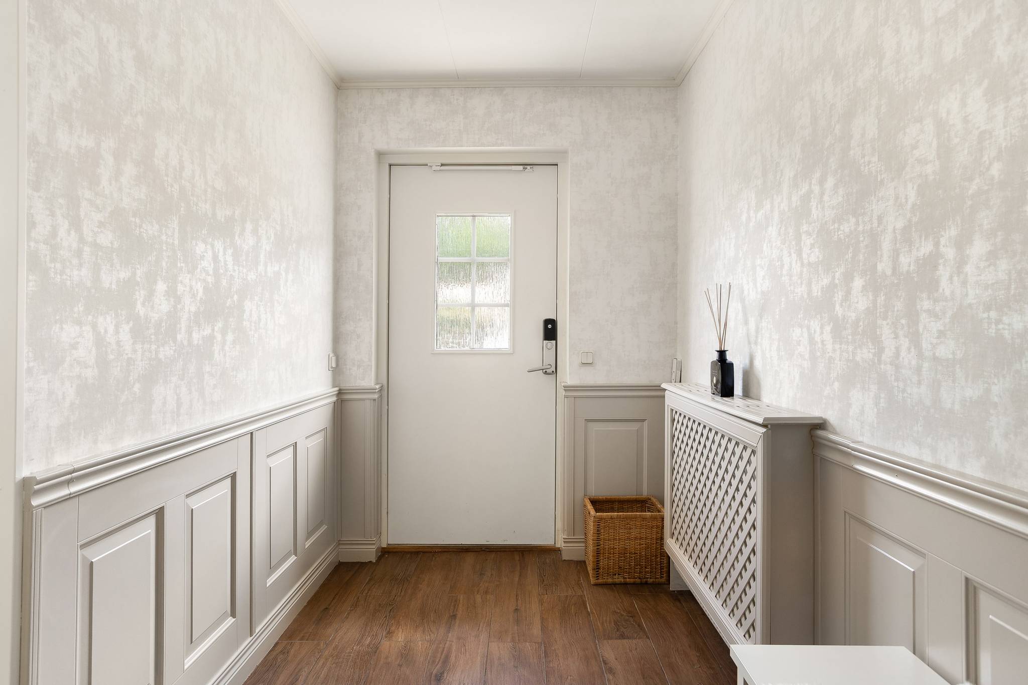 4 rum parhus på Granitvägen 32 Bålsta Skörby, Bålsta, Håbo kommun - bild 3