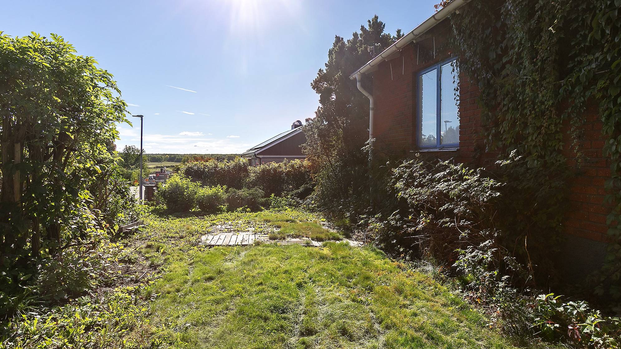 7 rum Villa på Vretvägen 9 Härad Strängnäs kommun - bild 7