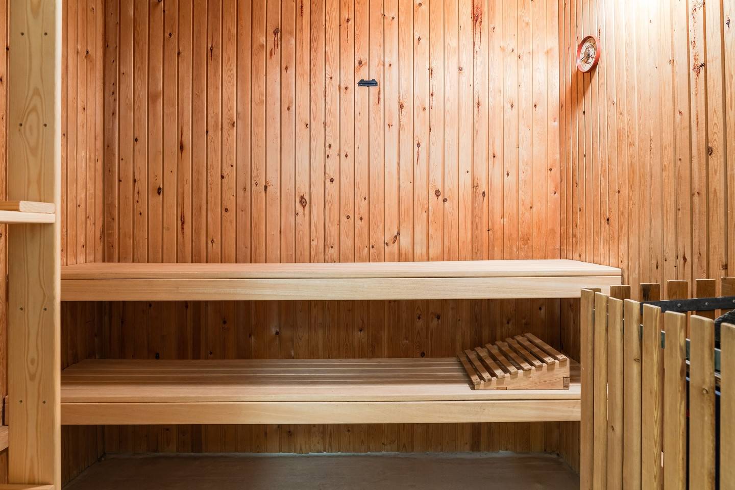 5 rum Villa på Älvbrinken 15 Vidsel Älvsbyns kommun - bild 26