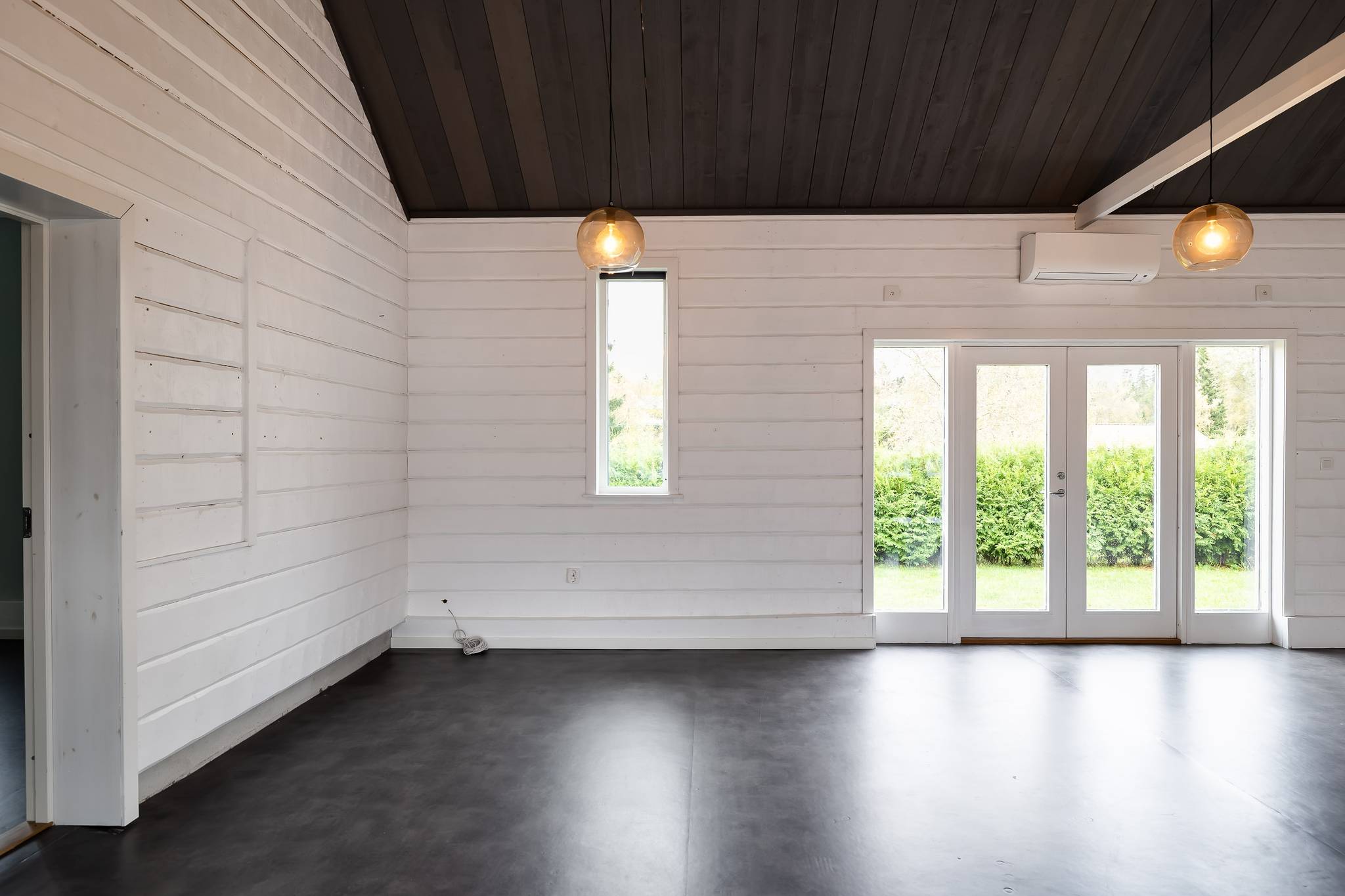 6 rum Gård/skog på Sånnaboda 222 Garphyttan Örebro kommun - bild 79