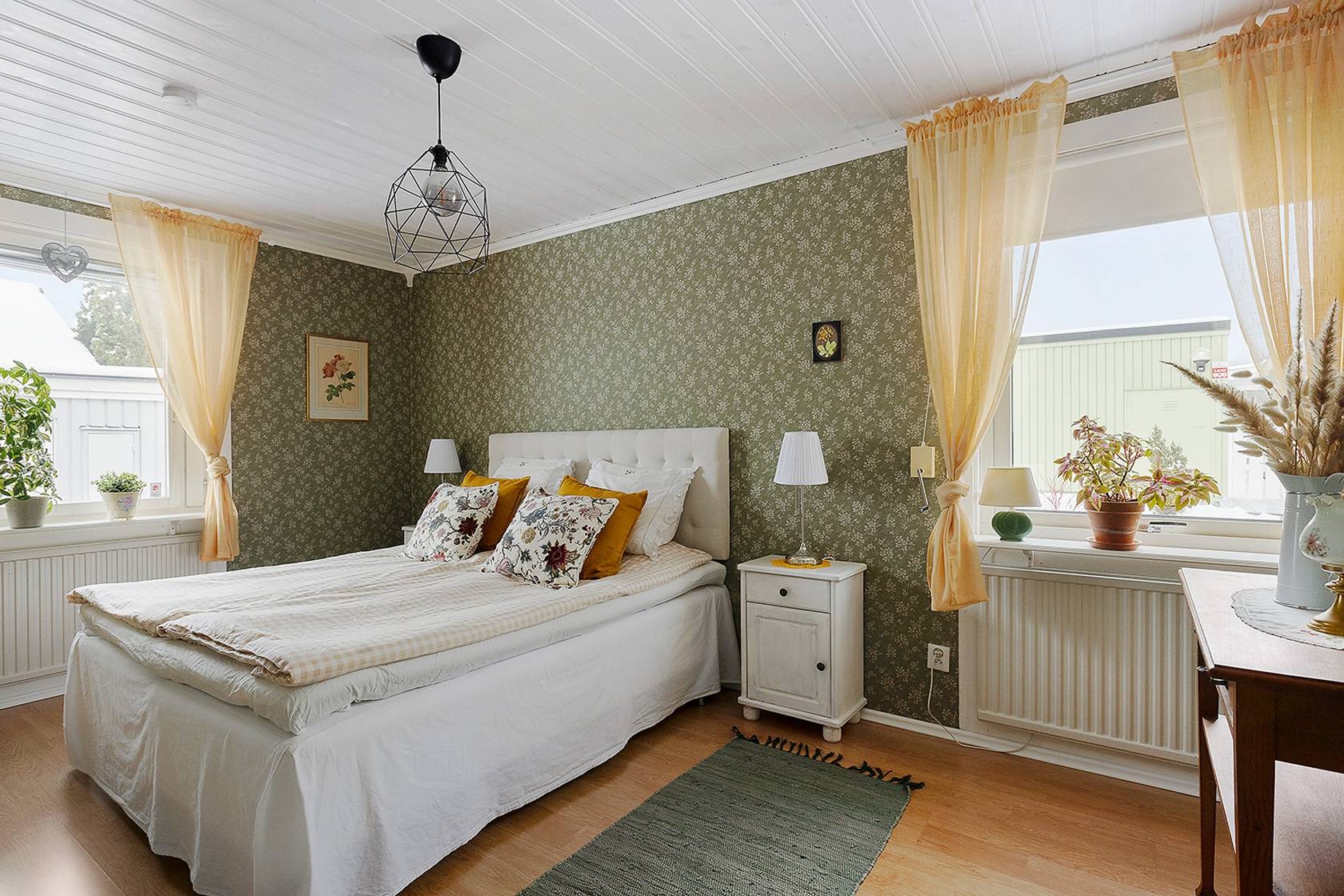 4 rum Villa på Strålstensvägen 31 Lundby Örebro kommun - bild 8