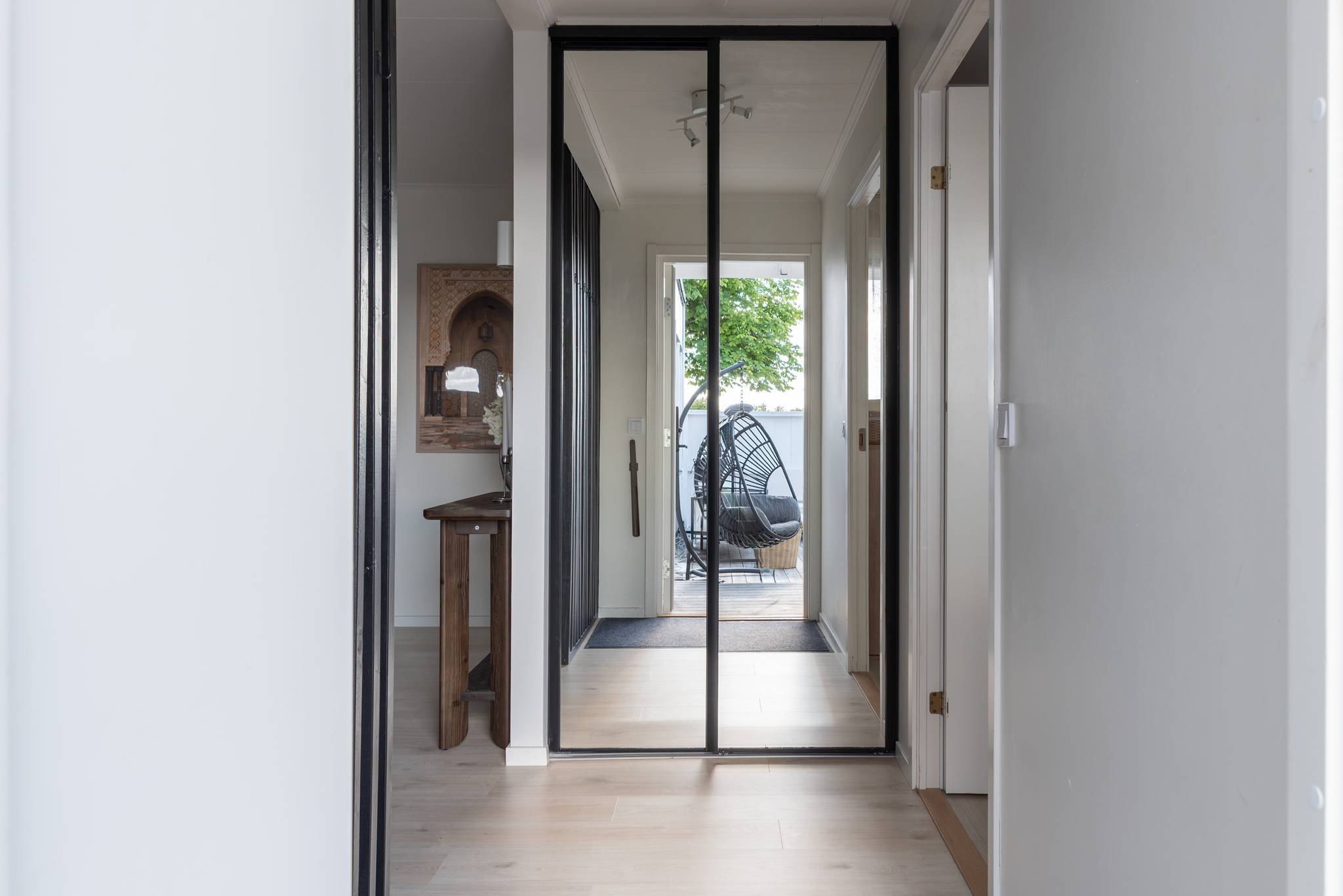 3 rum Villa på Bandverksgatan 64 Bäckby Västerås kommun - bild 33