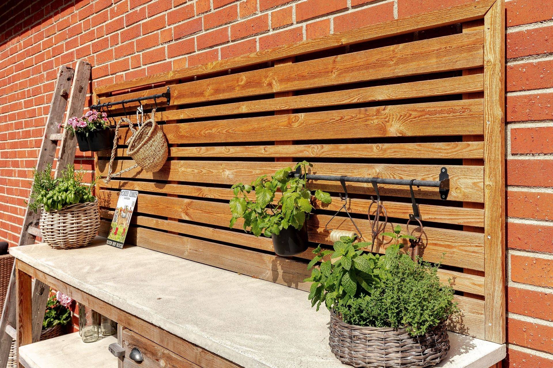 6 rum Villa på Järpstigen 18 Storgärdet Strängnäs kommun - bild 58
