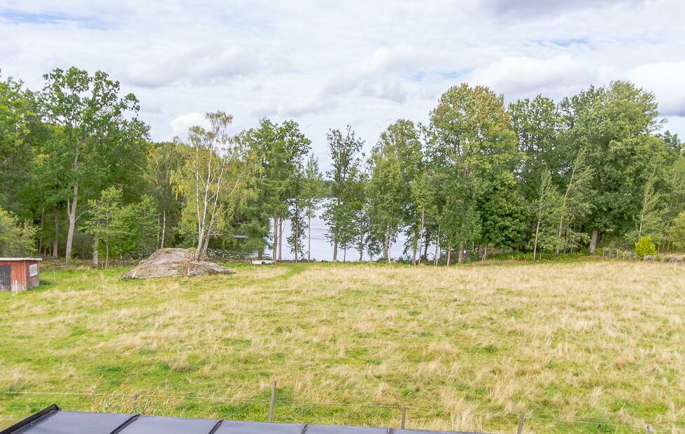 4 rum Villa på Hörneborgsvägen 20-8 Kyrkhult Olofströms kommun - bild 9