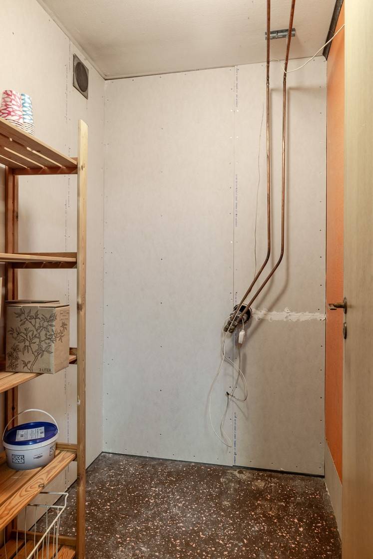4 rum Villa på Kvarngårdsvägen 4 Dala-järna Vansbro kommun - bild 30