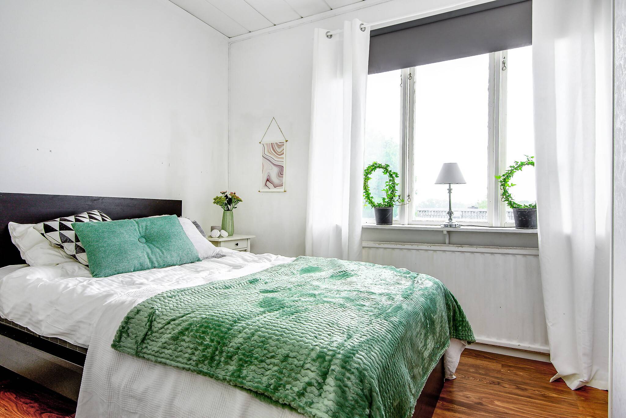 6 rum Villa på Smålandsgatan 24B Motala kommun - bild 29