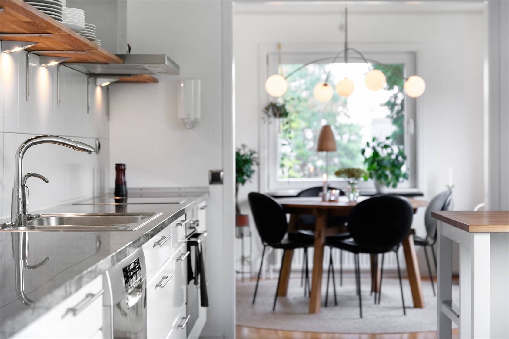6 rum Villa på Fransäsvägen 6 Fasseröd Uddevalla kommun - bild 25
