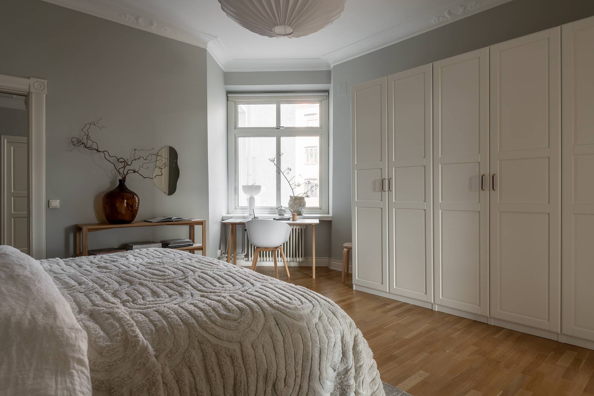 3 rum Lägenhet på Arsenalsgatan 8A Kungshöjd Göteborgs kommun - bild 44