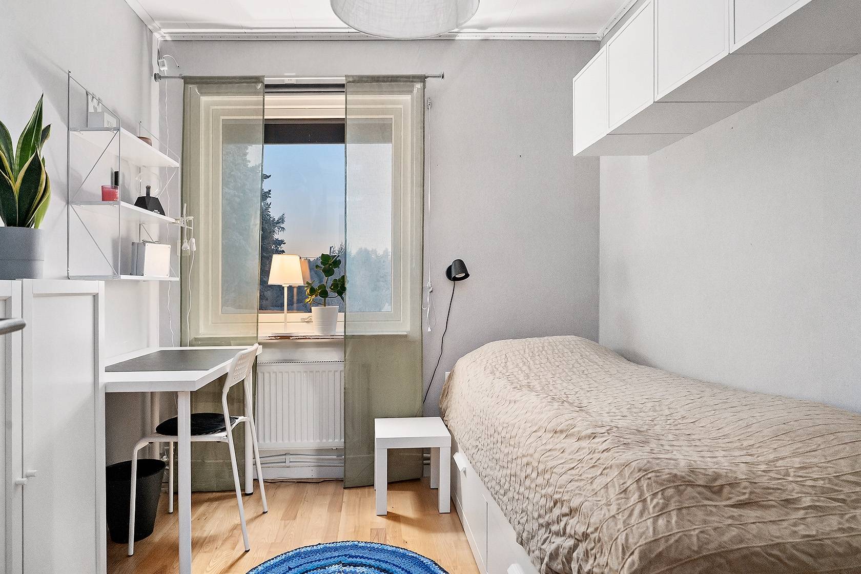 6 rum Villa på Pellovägen 330 Övertorneå Övertorneå kommun - bild 13