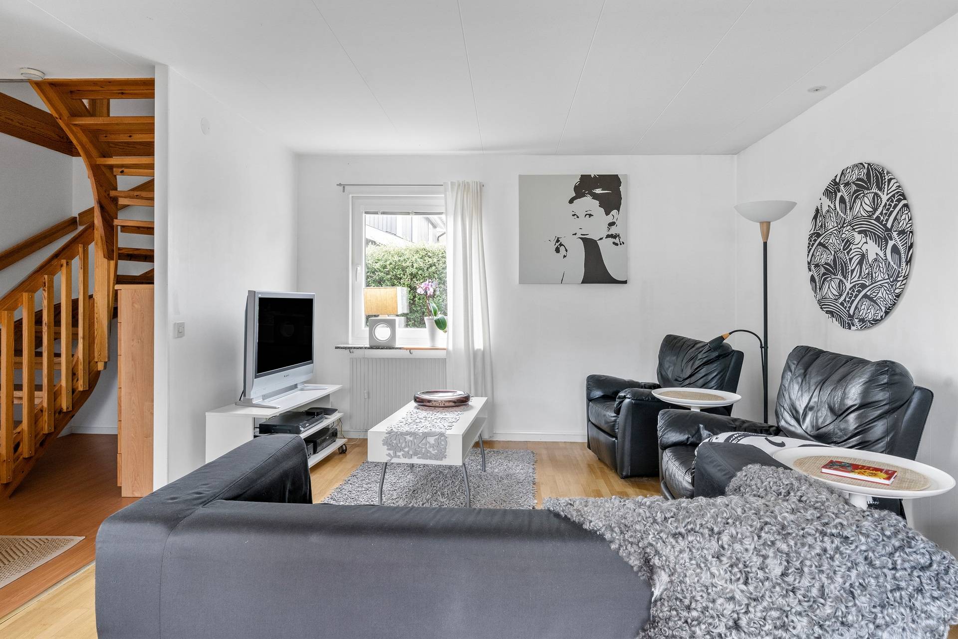 5 rum Lägenhet på Bävervägen 58 Klöxhult Älmhults kommun - bild 5