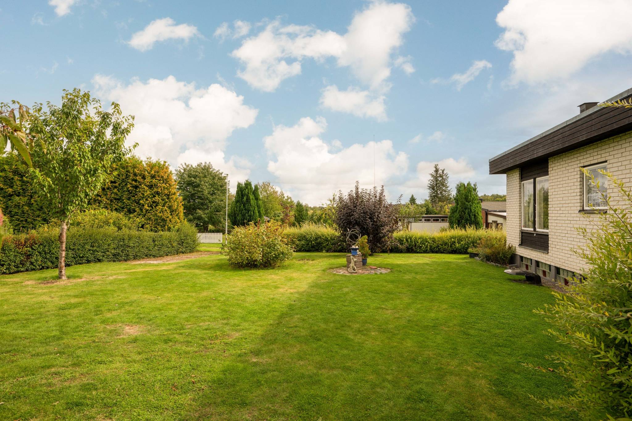 5 rum Villa på Lostigen 26 Ekeby Södertälje kommun - bild 29