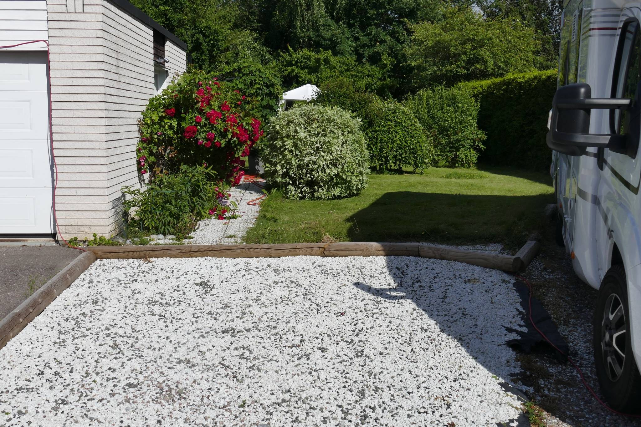 5 rum Villa på Reliktvägen 10 Hökåsen Västerås kommun - bild 35
