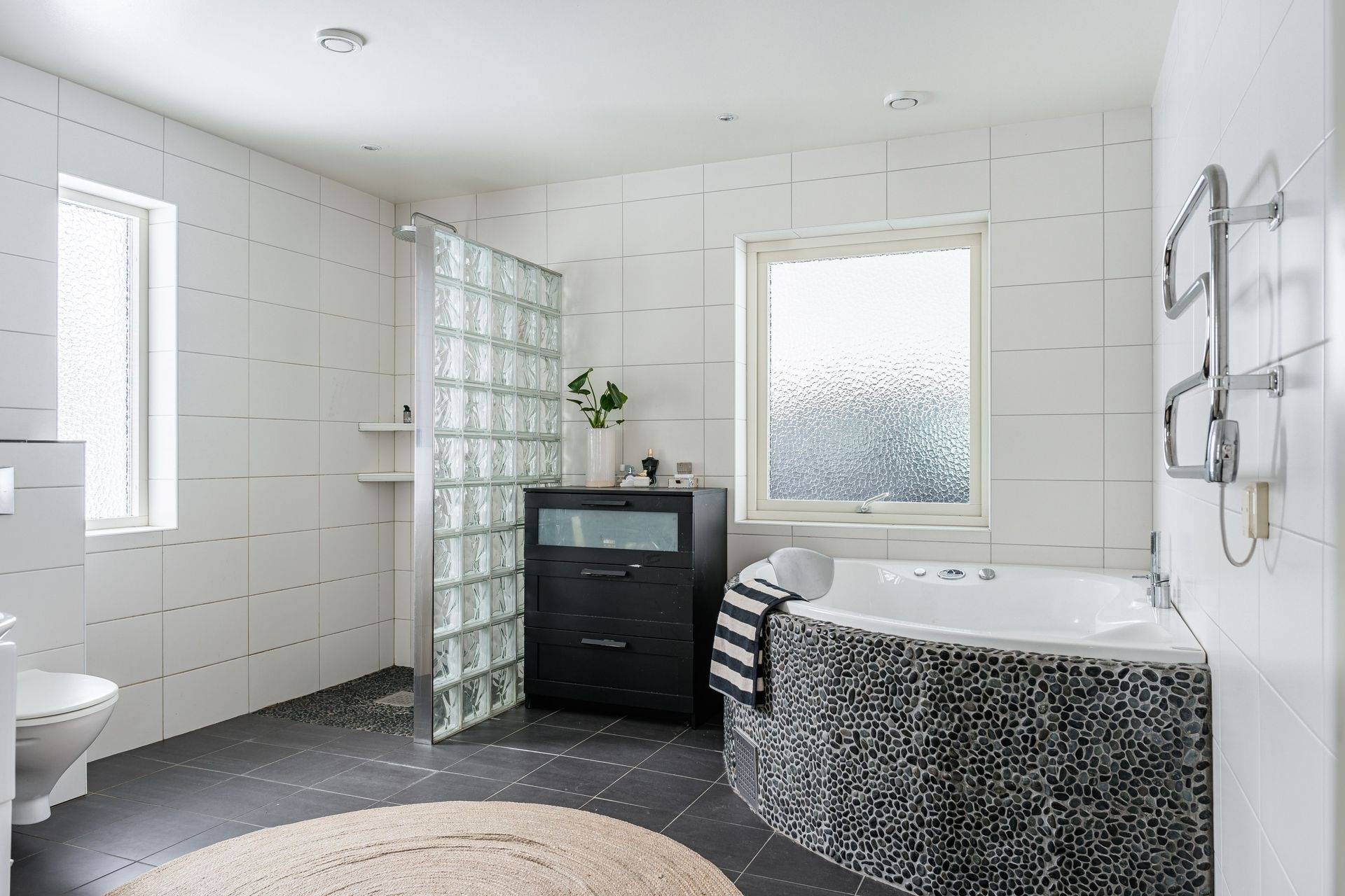 5 rum Villa på Granatstigen 33 Galgberget Falu kommun - bild 26