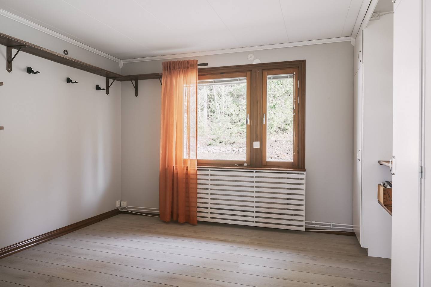 5 rum Villa på Torsö Nolby 15 Torsö Mariestads kommun - bild 13