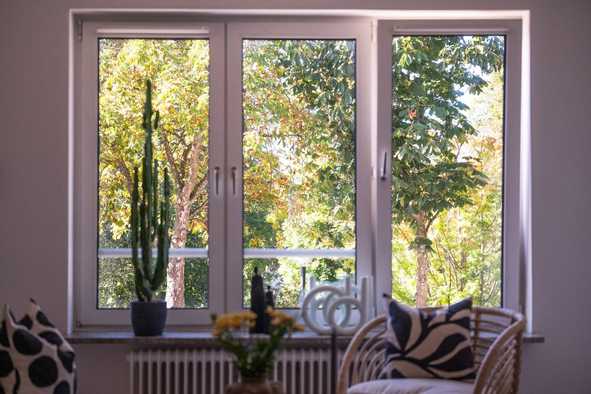 2 rum Lägenhet på Västra Vallgatan 35 B Varberg centrum Varbergs kommun - bild 9