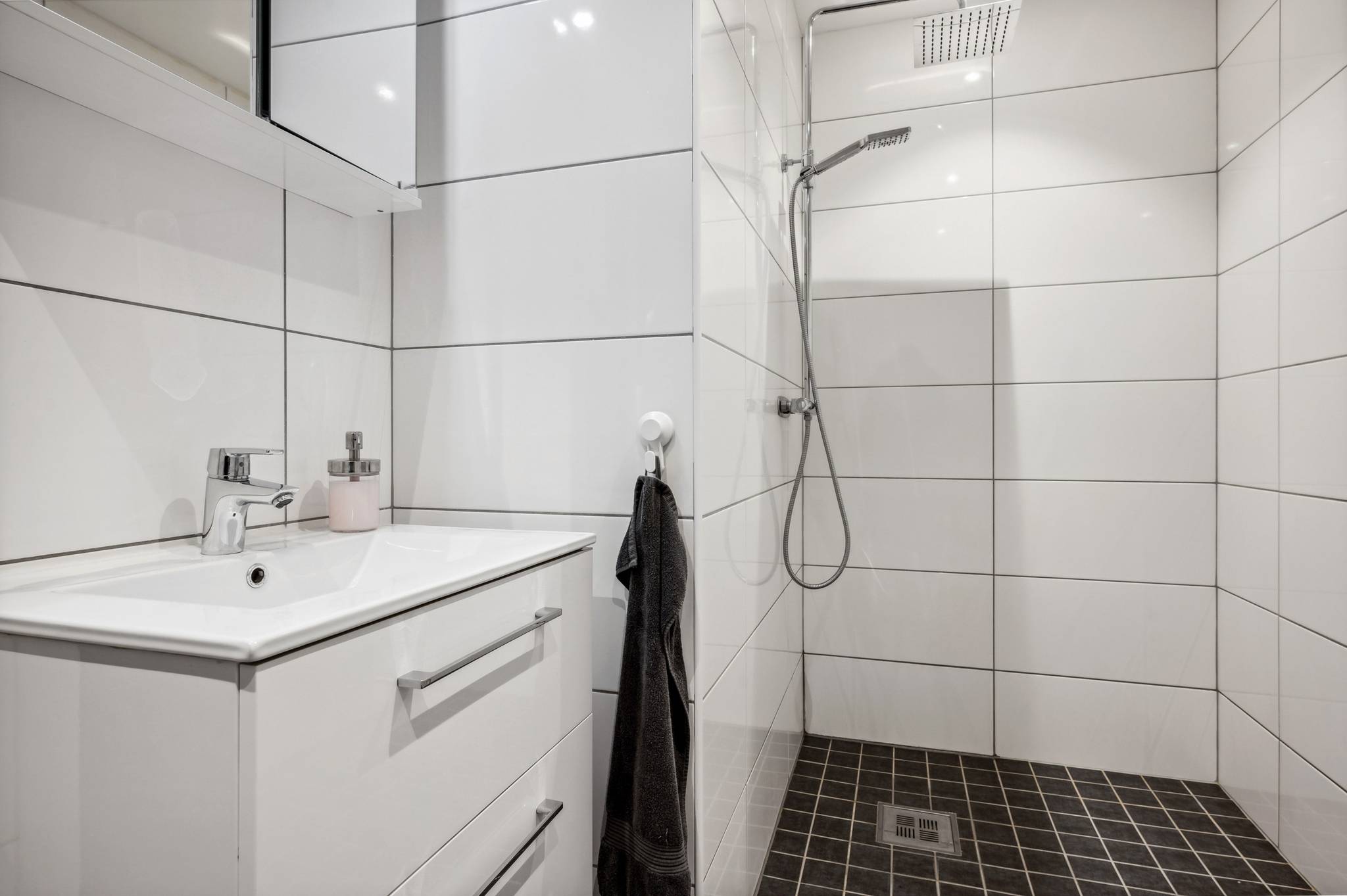 5 rum Villa på Vildrosgatan 50 Vasatorps trädgård Helsingborgs kommun - bild 22