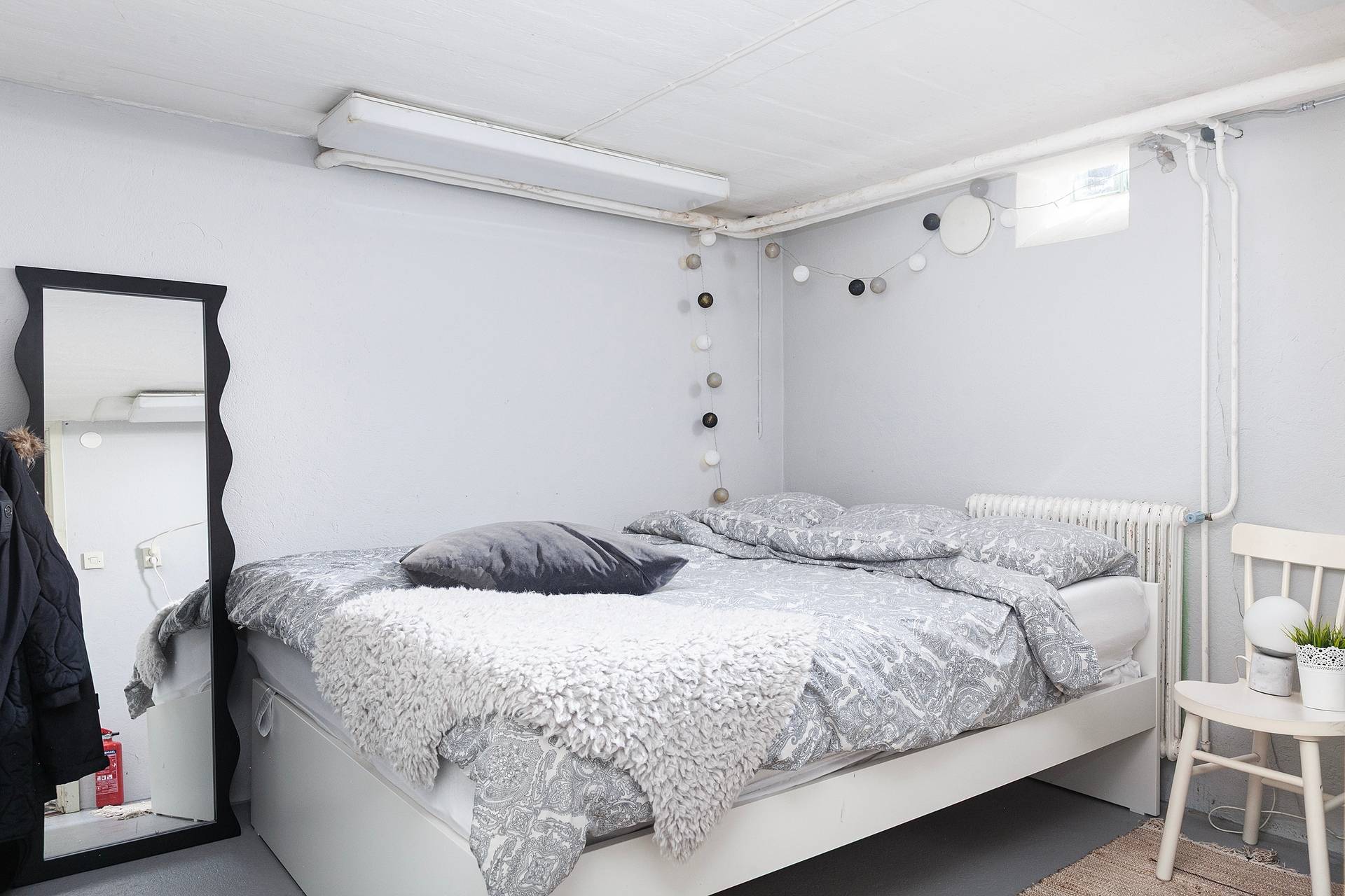 5 rum Villa på Södra Lundavägen 13 Centralt Staffanstorps kommun - bild 18