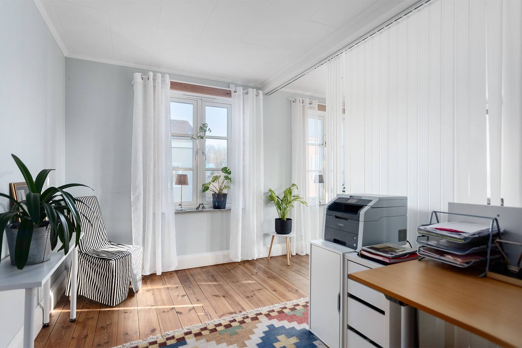10 rum Övrig på Christopher Schrödersgatan 25 Centrum Karlshamns kommun - bild 14