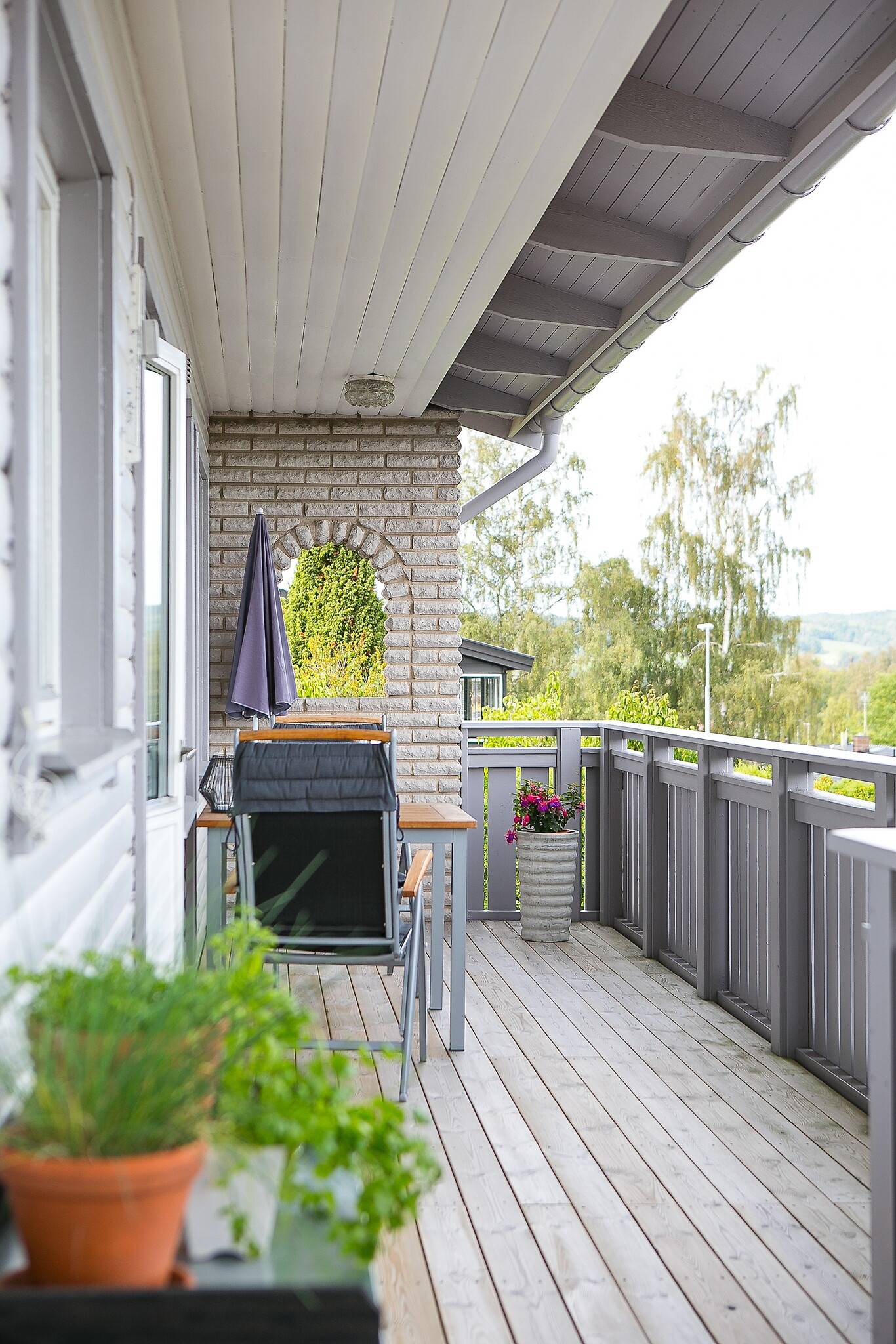 6 rum Villa på Berghagsgatan 6 Bankeryd Jönköpings kommun - bild 39