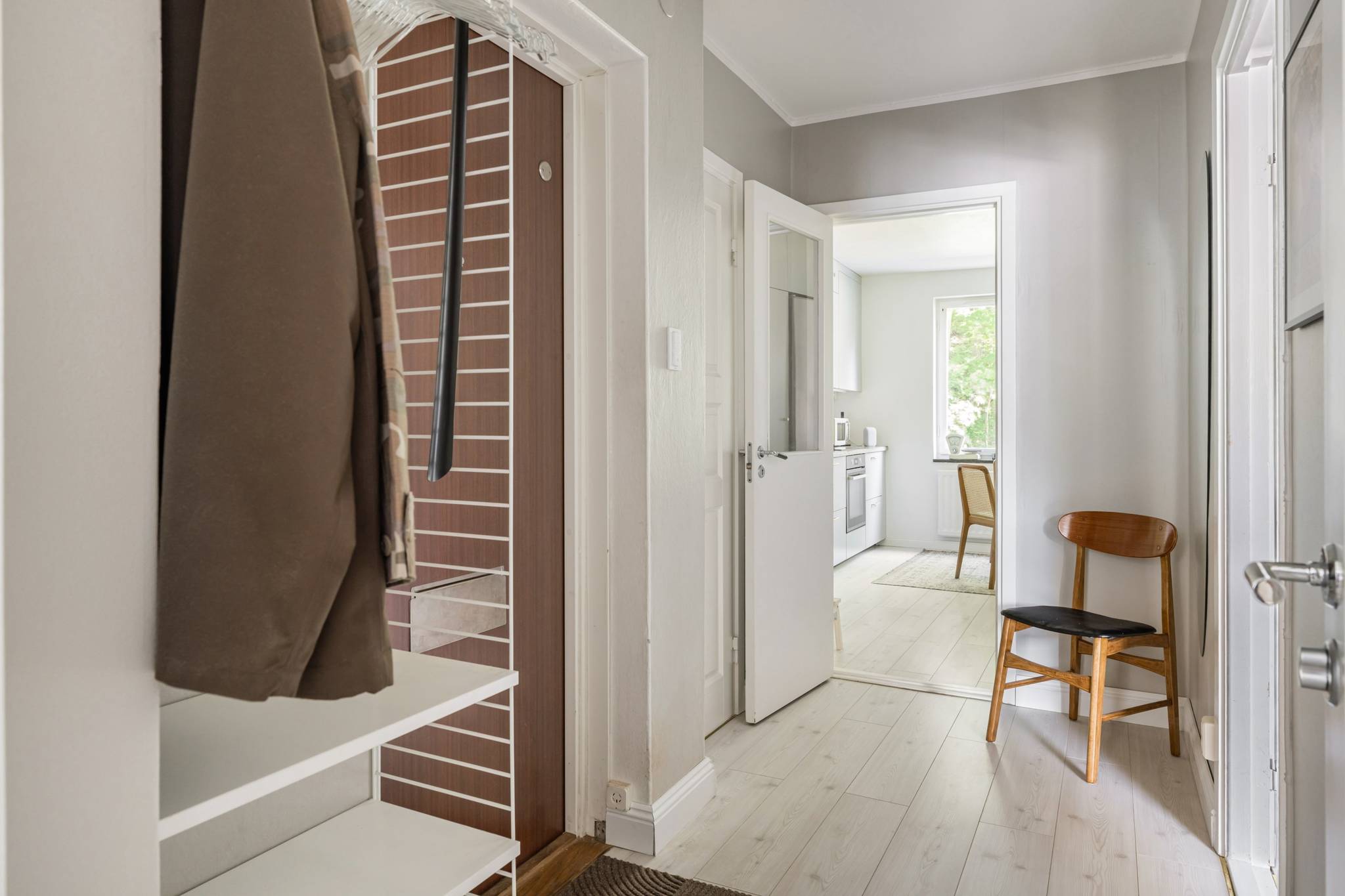 2.5 rum Lägenhet på Störtloppsvägen 46 Västertorp Stockholms kommun - bild 25