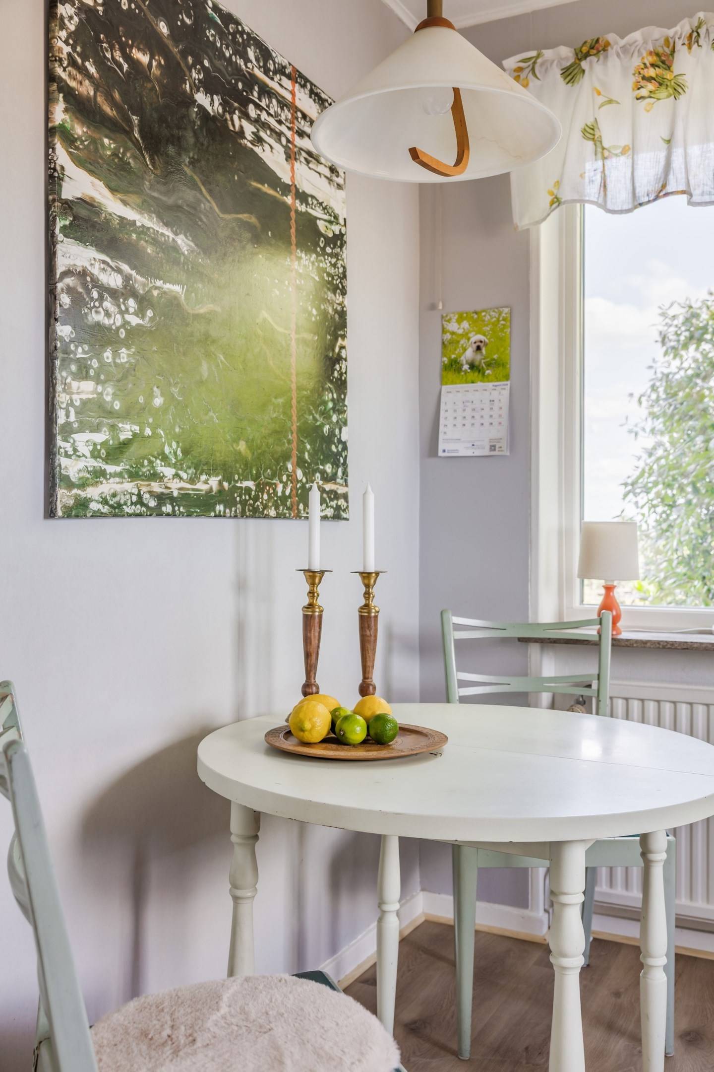 5 rum Villa på Simrishamnsvägen 52 Hammenhög Simrishamns kommun - bild 14
