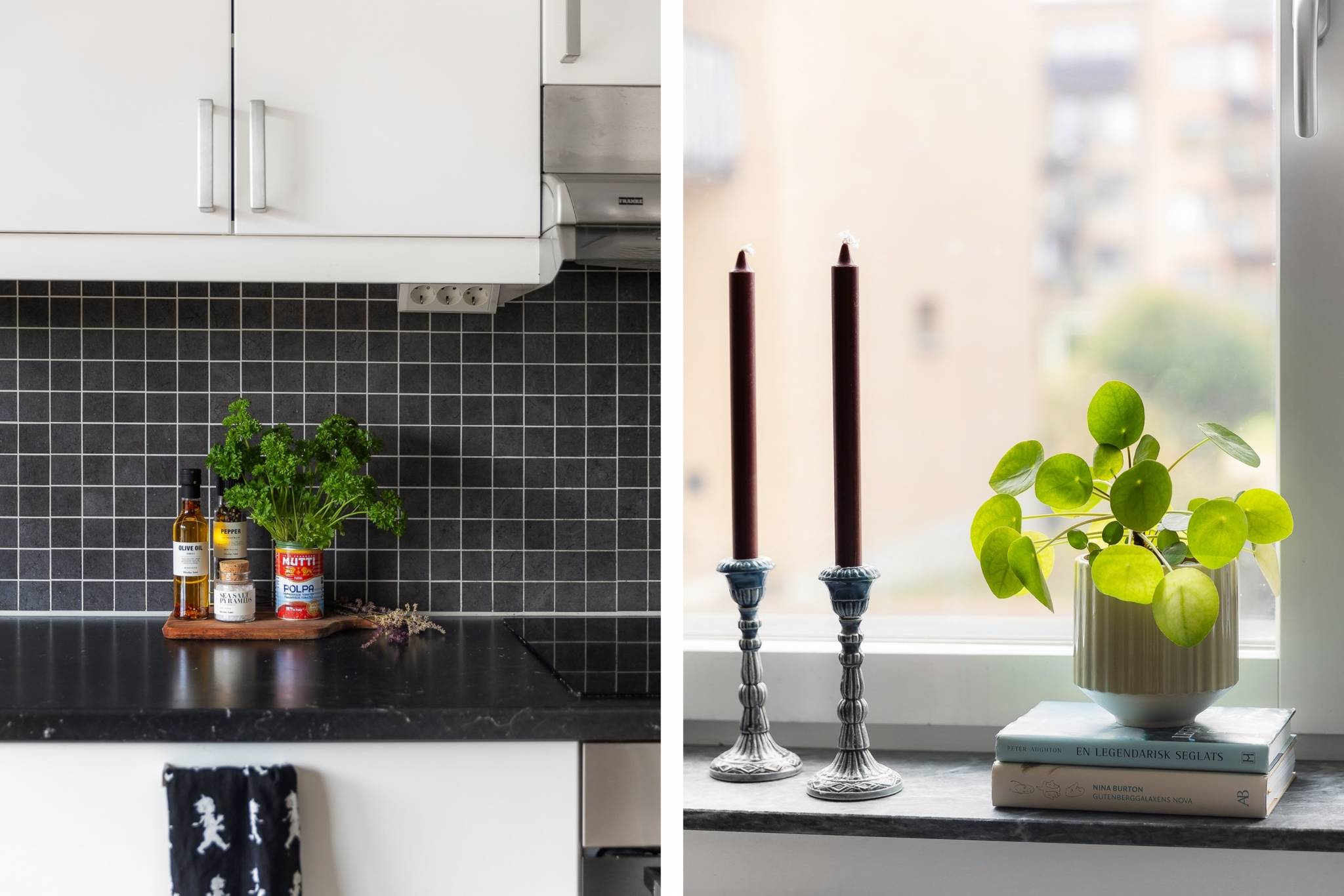 2 rum Lägenhet på Gamla Enköpingsvägen 176 Sundbyberg - Ursvik Sundbybergs kommun - bild 9