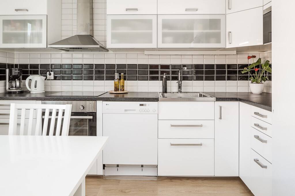 5 rum Lägenhet på Prilyckegatan 211 Hisings Kärra Göteborgs kommun - bild 7