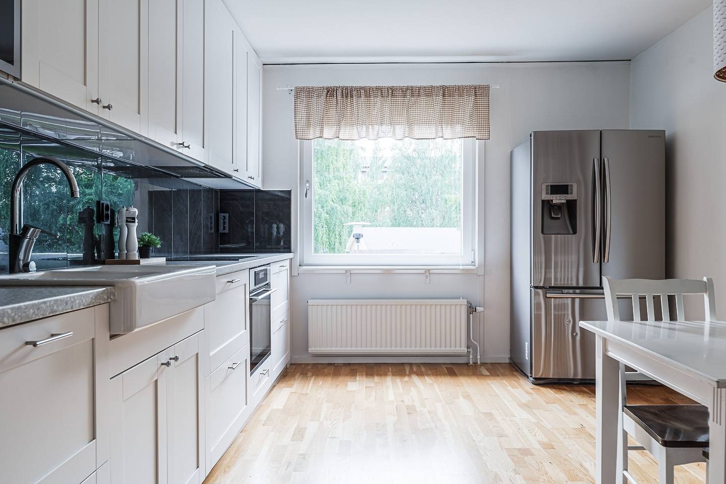 3 rum Lägenhet på Bokvägen 1C Teg Umeå kommun - bild 6