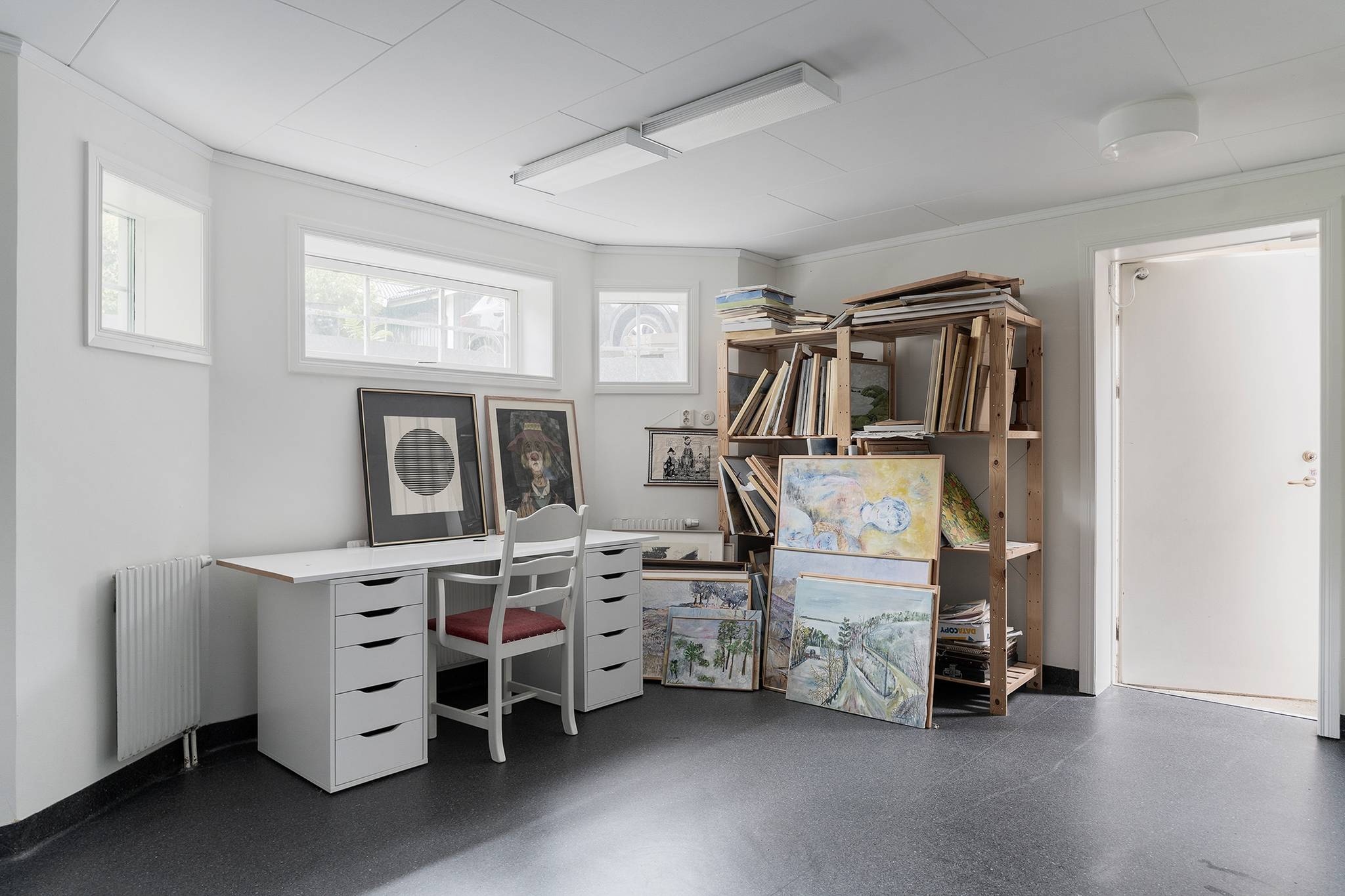 5 rum Villa på Helgonagatan 169 Munkegärde Kungälvs kommun - bild 34