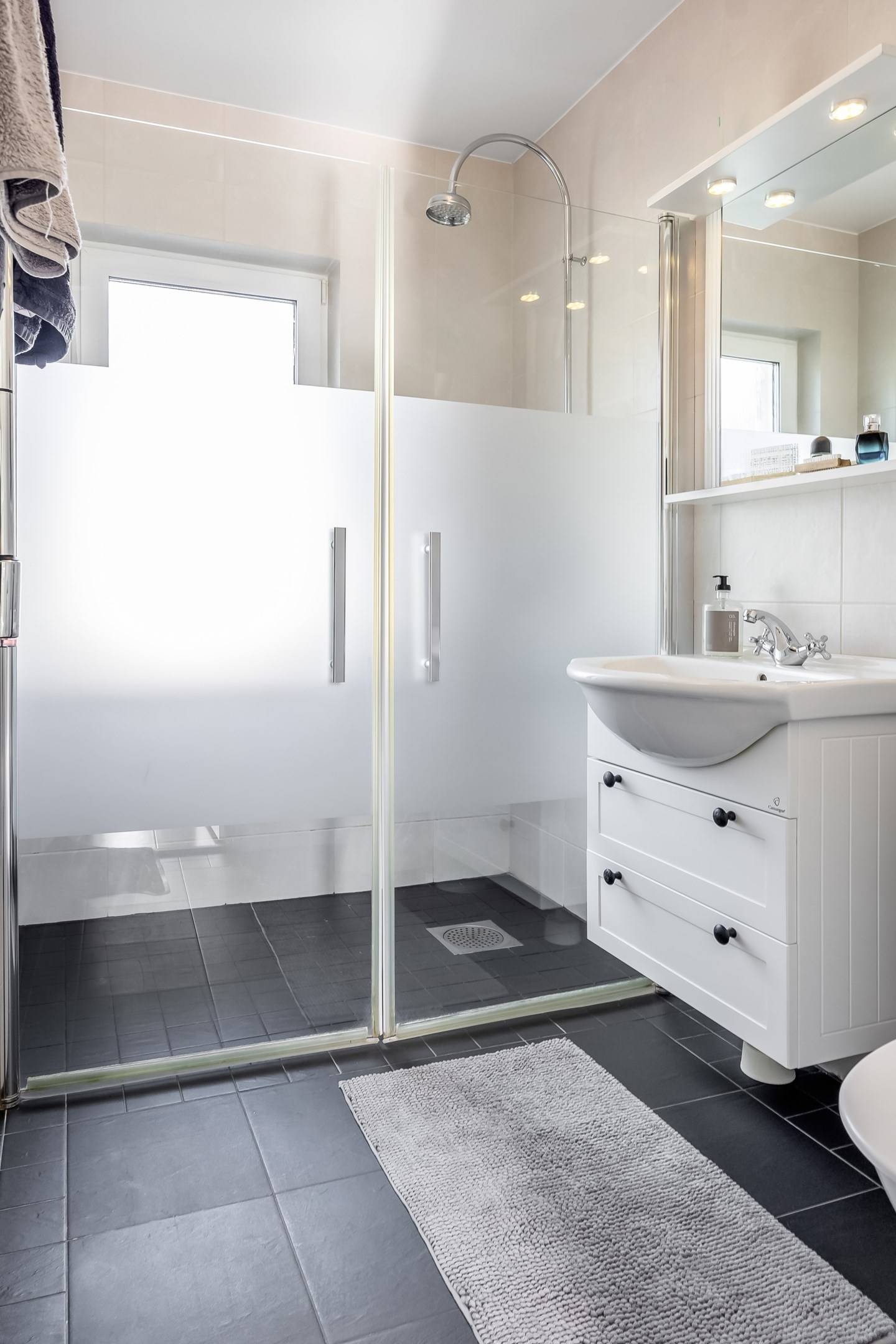 3 rum Villa på Fröjgatan 18 Furulund - Ljungen Kävlinge kommun - bild 21