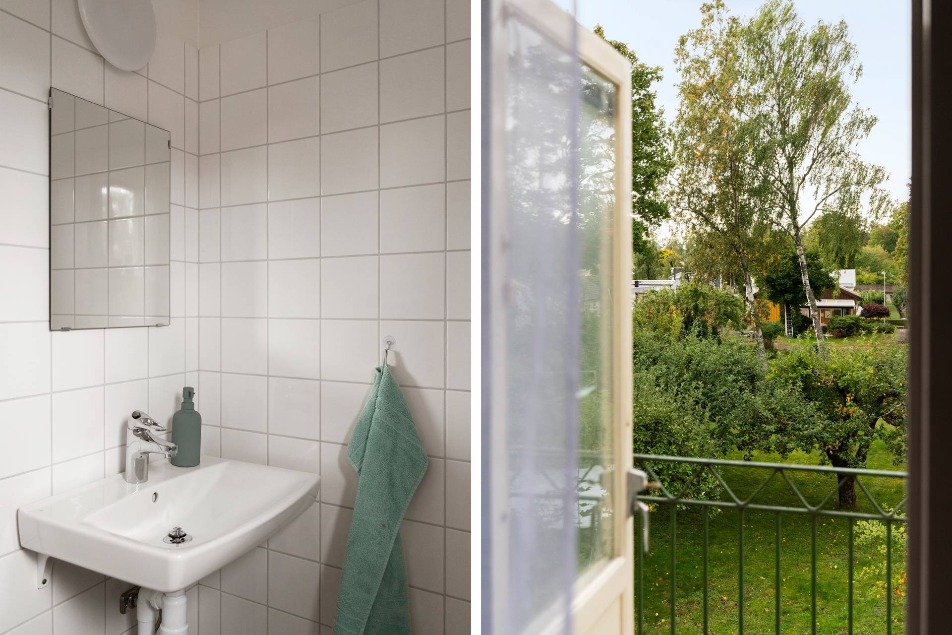 4 rum Villa på Skovelvägen 13 Älvsjö Långbro Stockholms kommun - bild 20