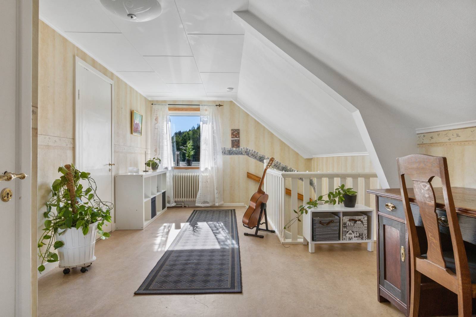 6 rum Villa på Orrevik 205 Bokenäs Uddevalla kommun - bild 37