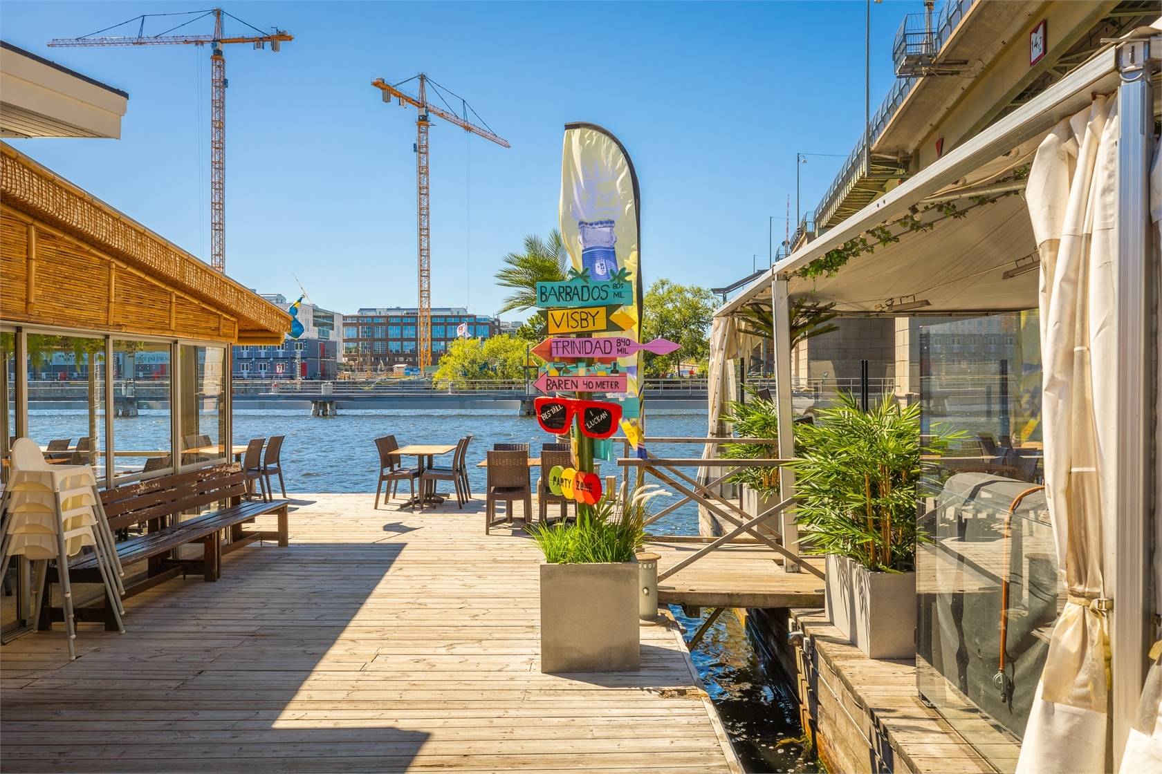 1 rum Lägenhet på Bergsundsgatan 12, vån 8/9 Hornstull Stockholms kommun - bild 31