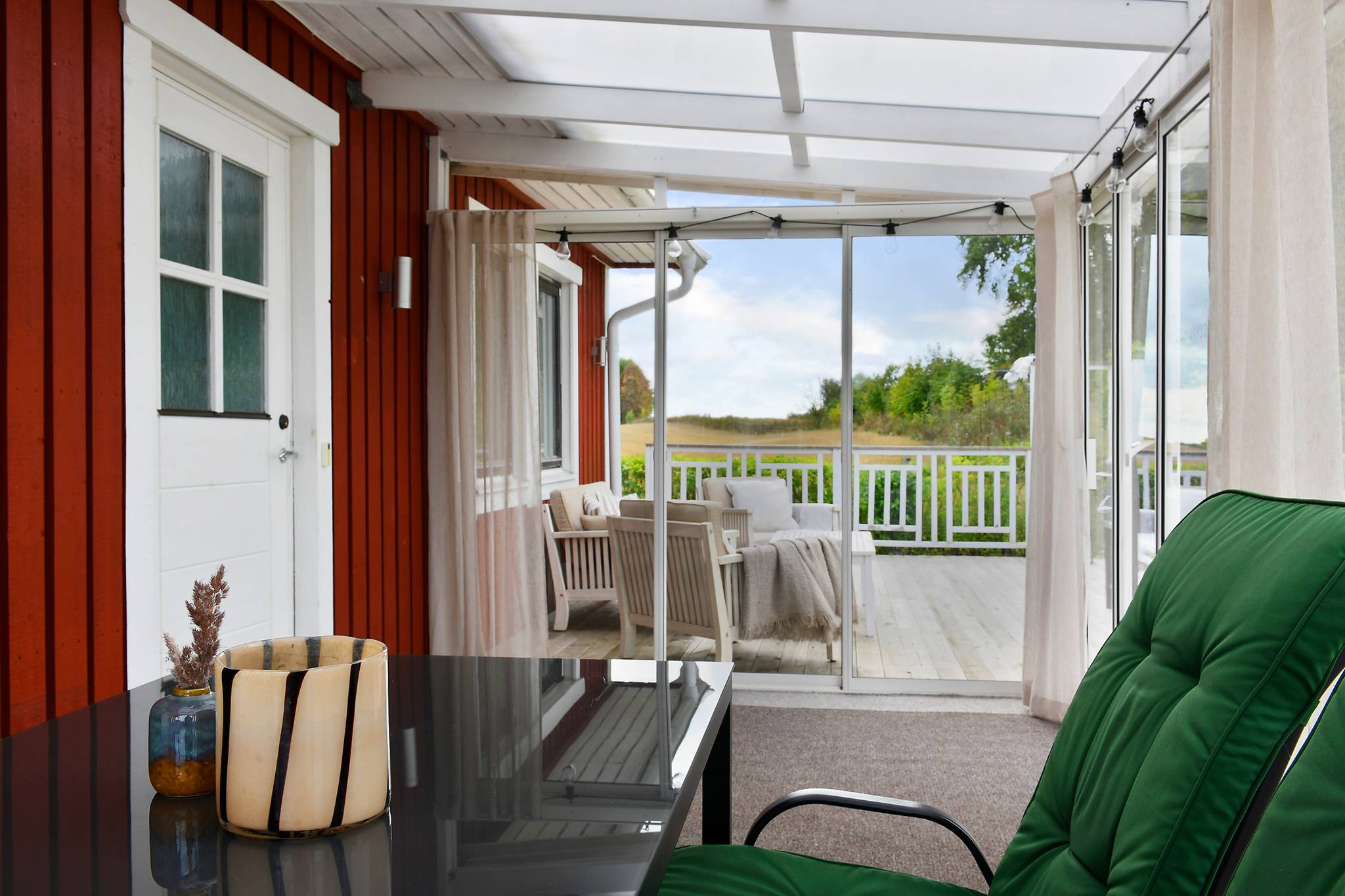 5 rum Villa på Sköttning Blinningsberg 2 Sköttning Falköpings kommun - bild 10