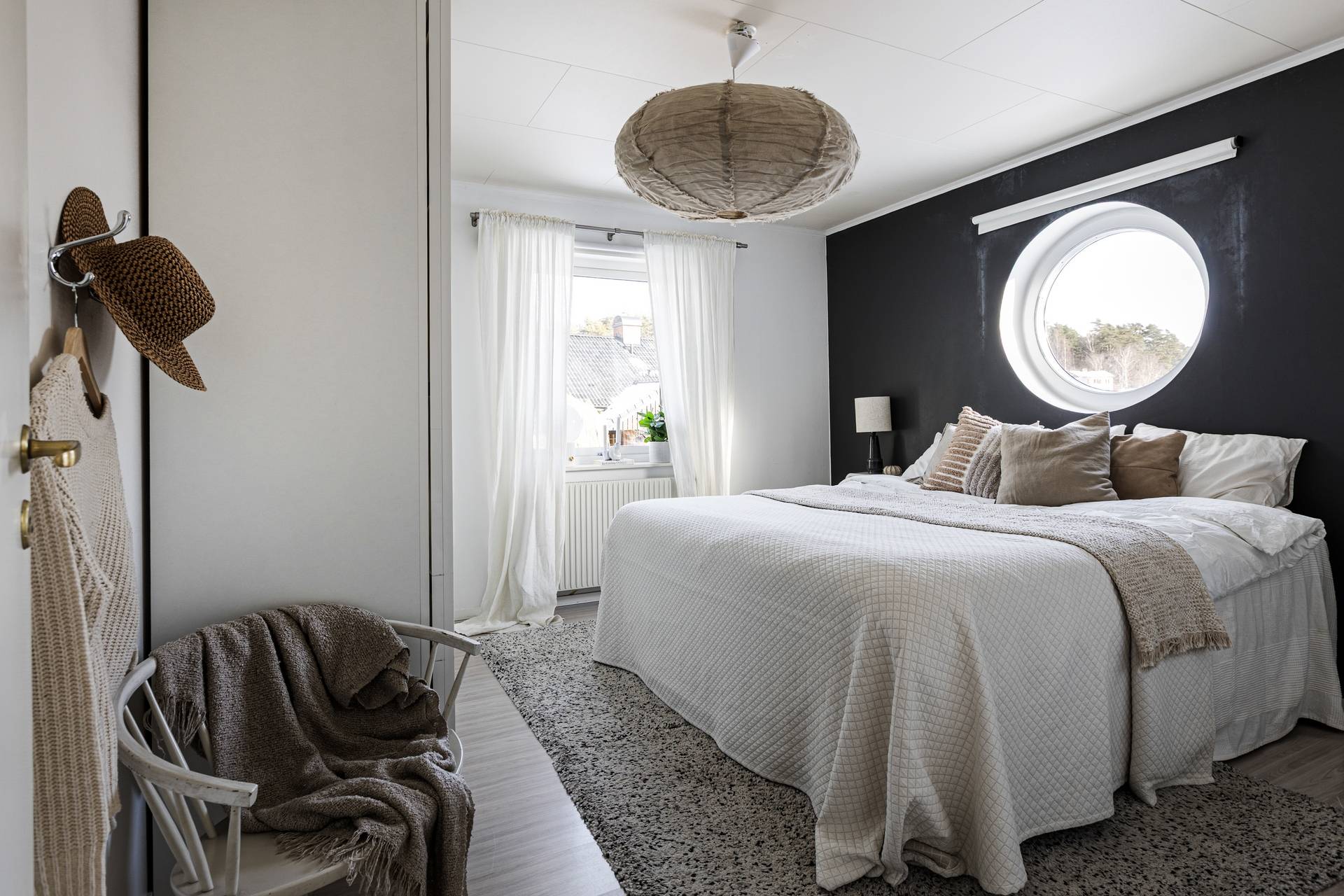 7 rum Villa på Eddabacken 15 Centrala Hisingen - Krabbeliderna Göteborgs kommun - bild 18