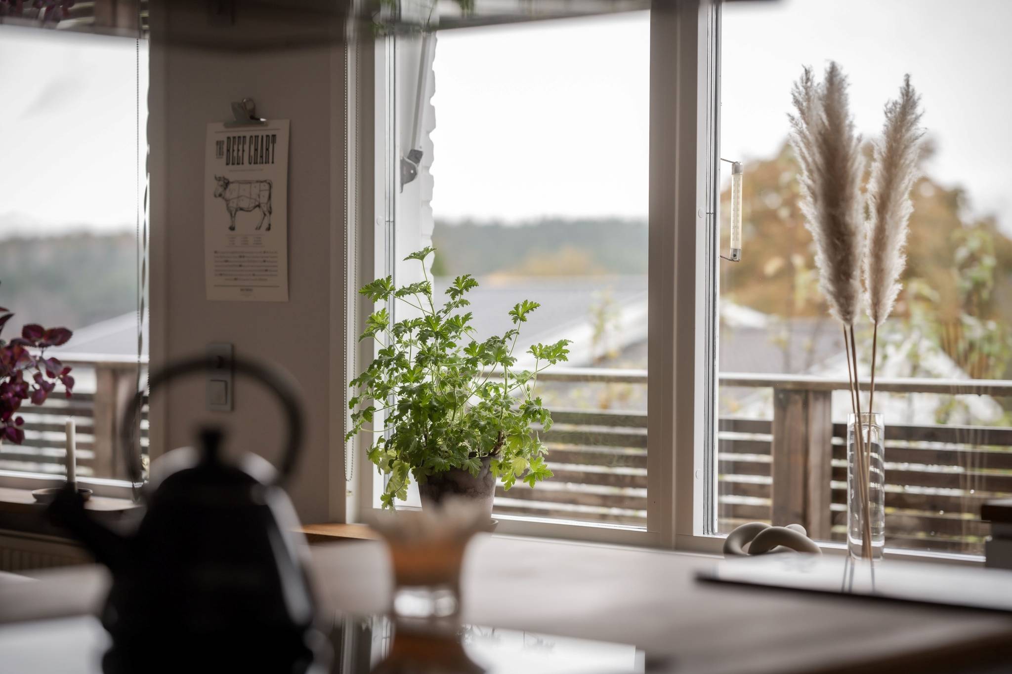 5 rum Villa på Jutegatan 15 Brämhult Borås kommun - bild 6