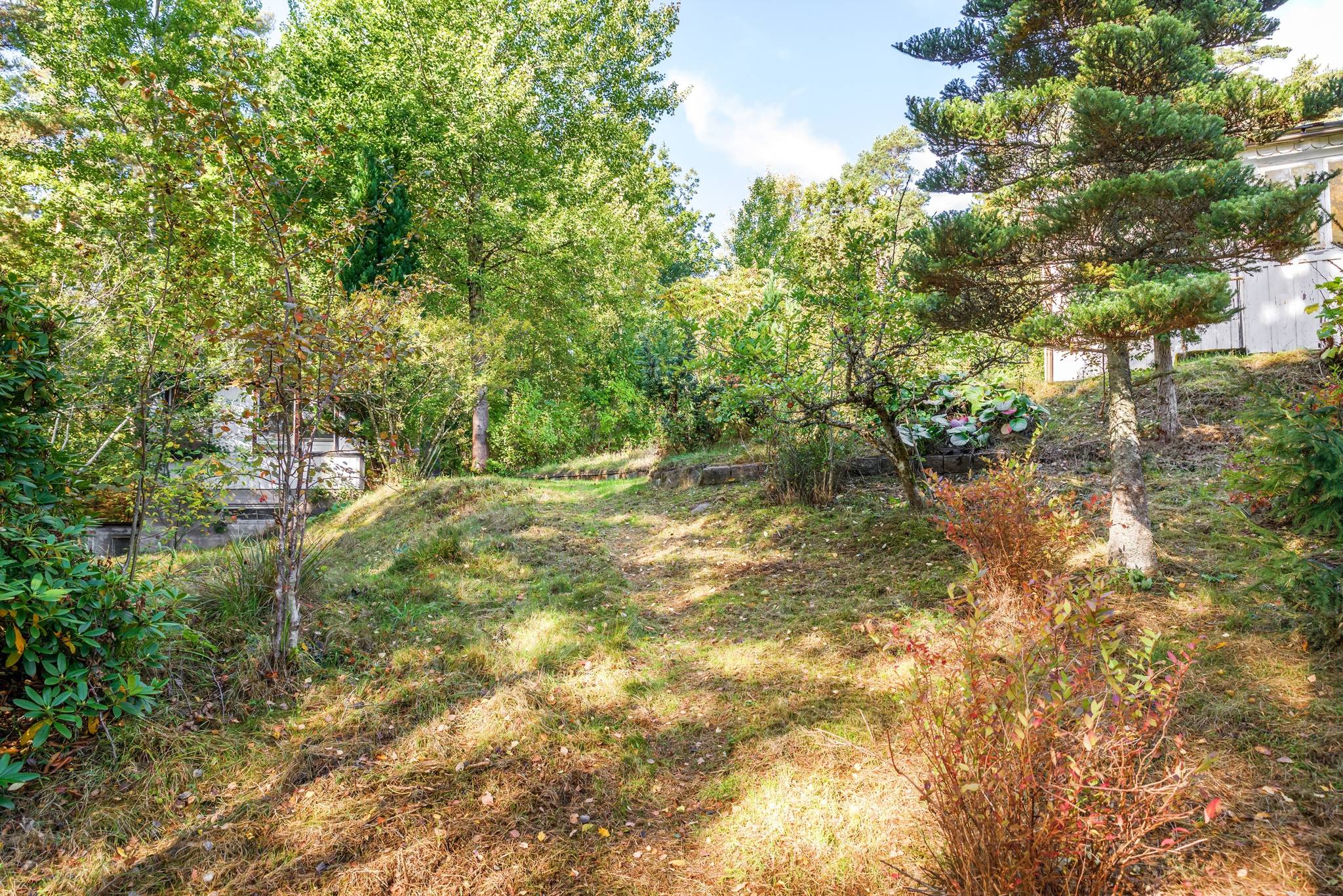 3 rum Fritidshus på Dalstigen 11 Hulukvarn Jönköpings kommun - bild 7