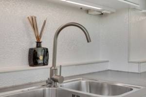 3 rum Lägenhet på Serenadgatan 50 Högaholm Malmö kommun - bild 12
