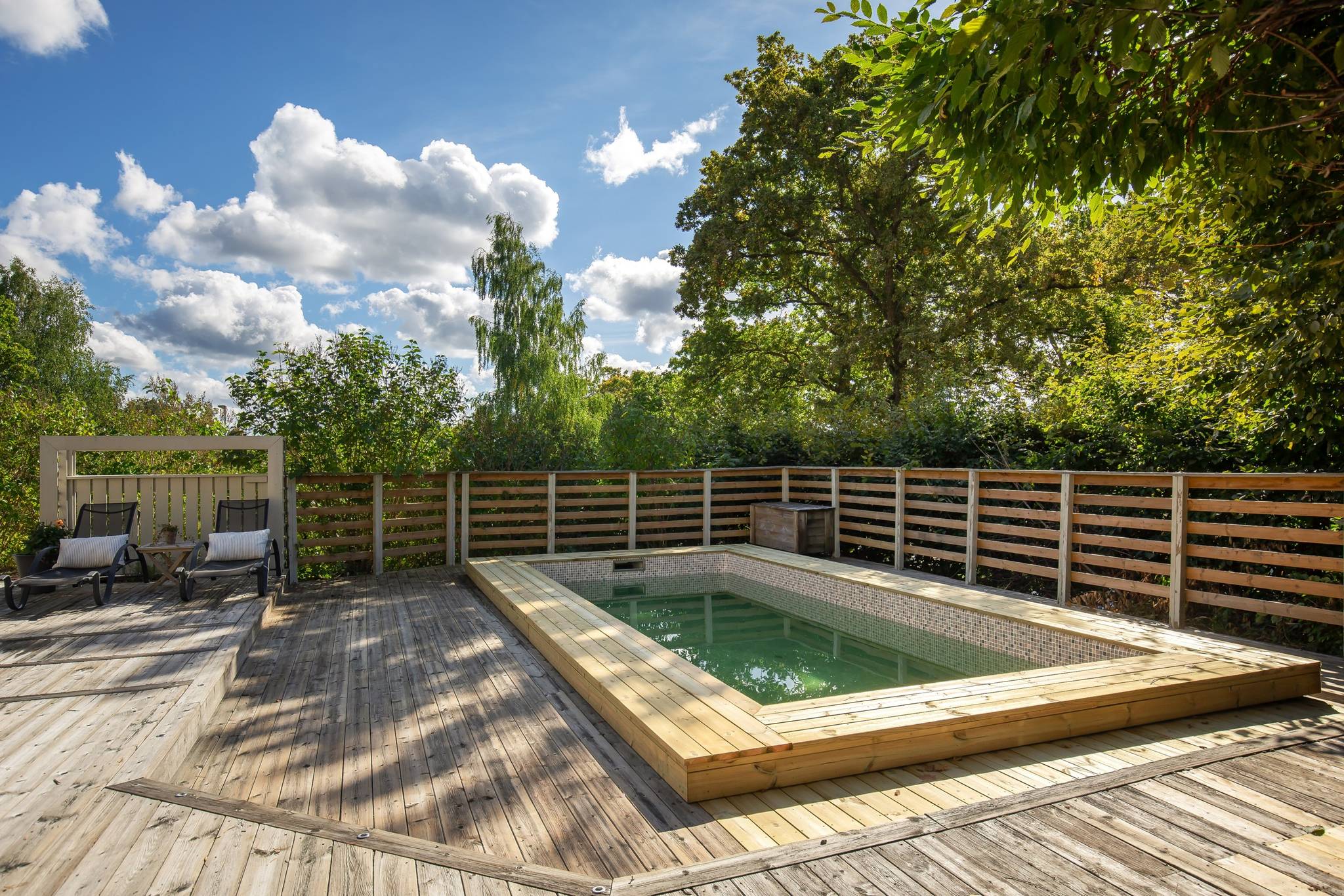5 rum Villa på Rensättravägen 11B Rensättra Nacka kommun - bild 7