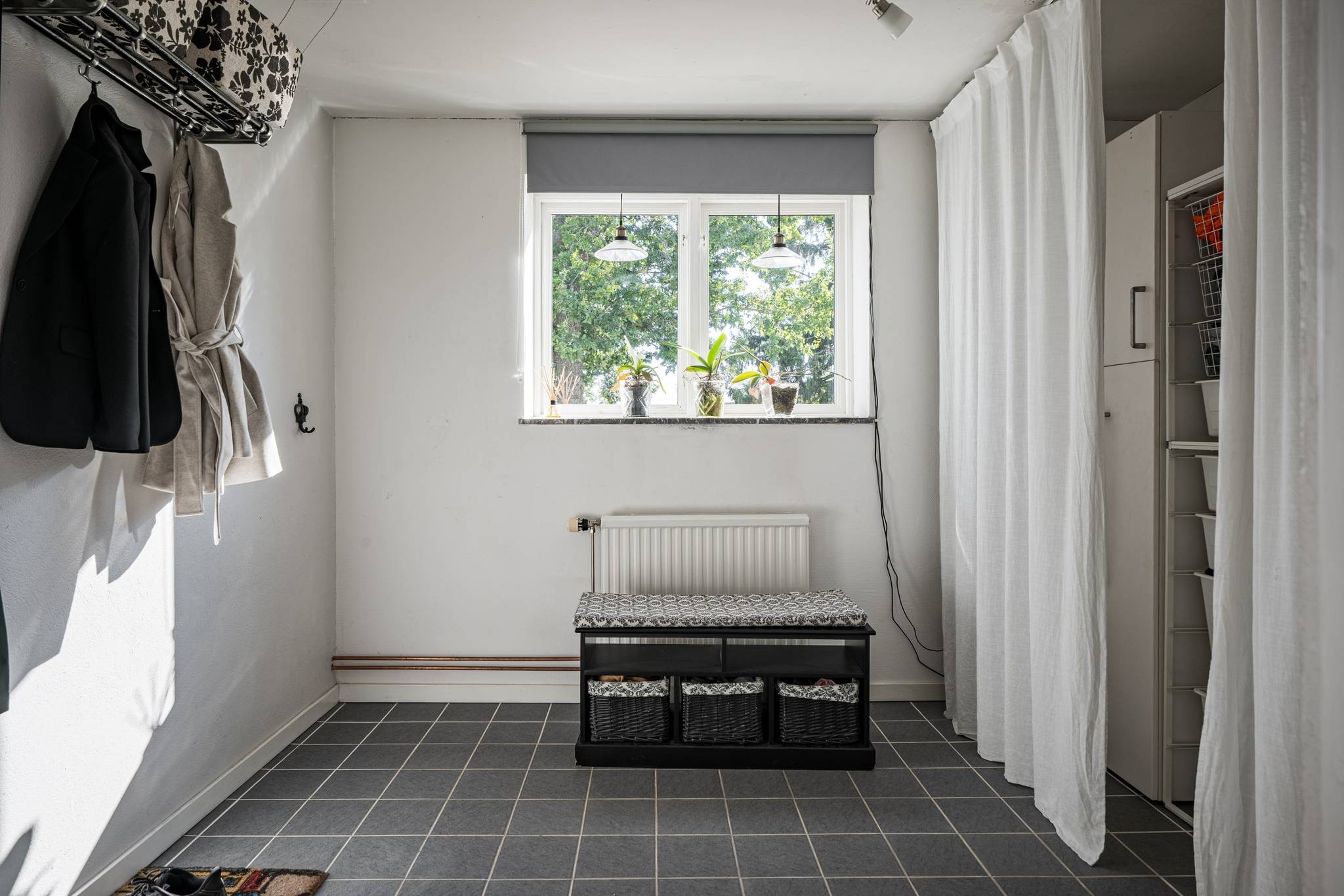 5 rum Villa på Snöplogsgatan 9 Tidan Skövde kommun - bild 30