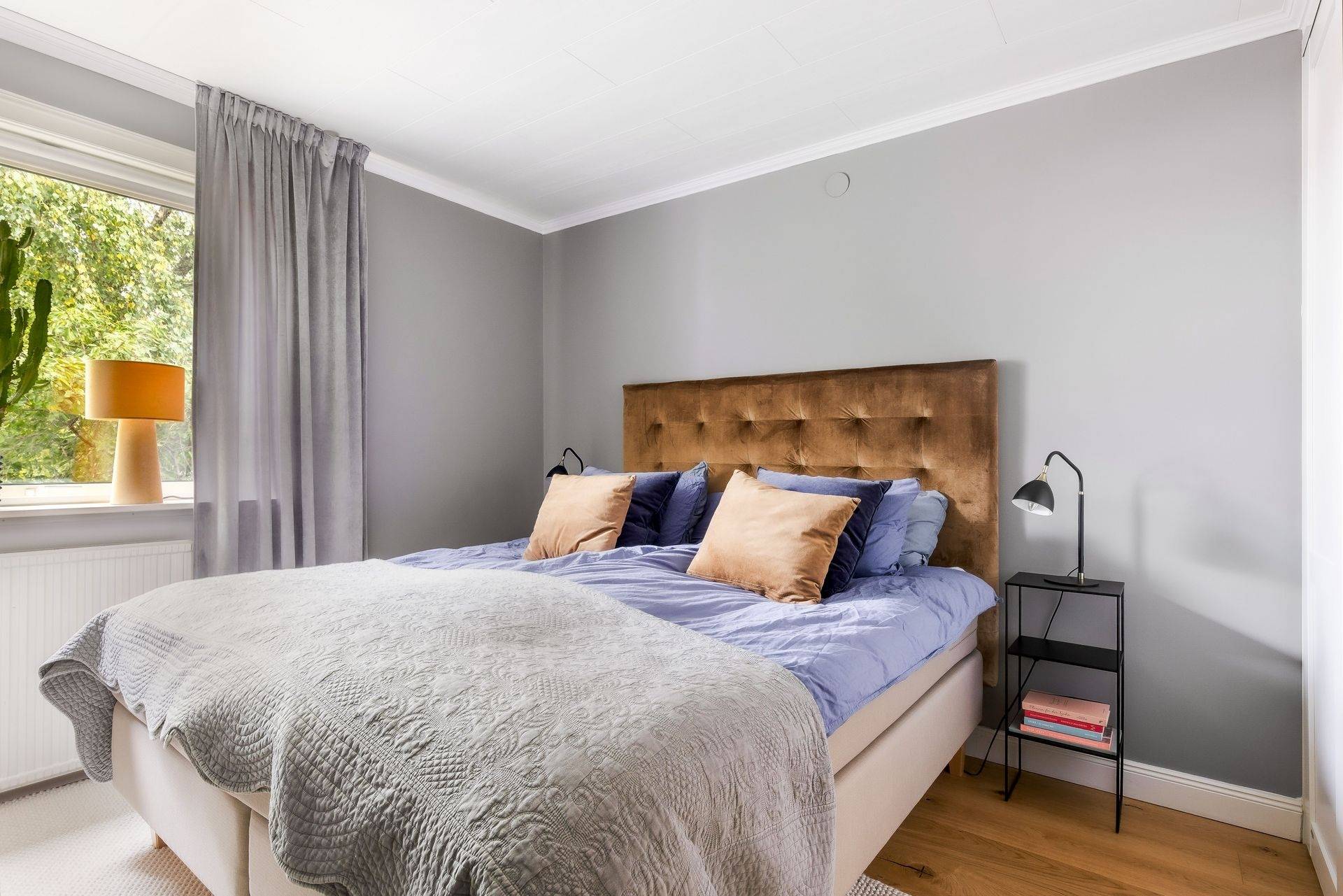 6 rum Villa på Peders gränd 6 Snopptorp Eskilstuna kommun - bild 30