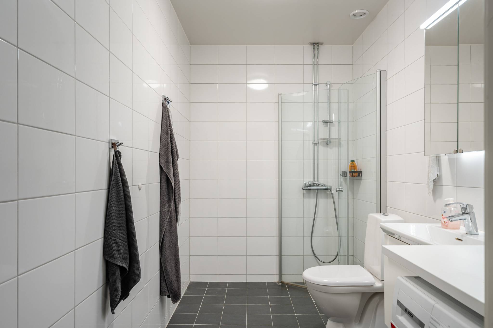 1 rum Lägenhet på Storseglet 45 Vega Haninge kommun - bild 13