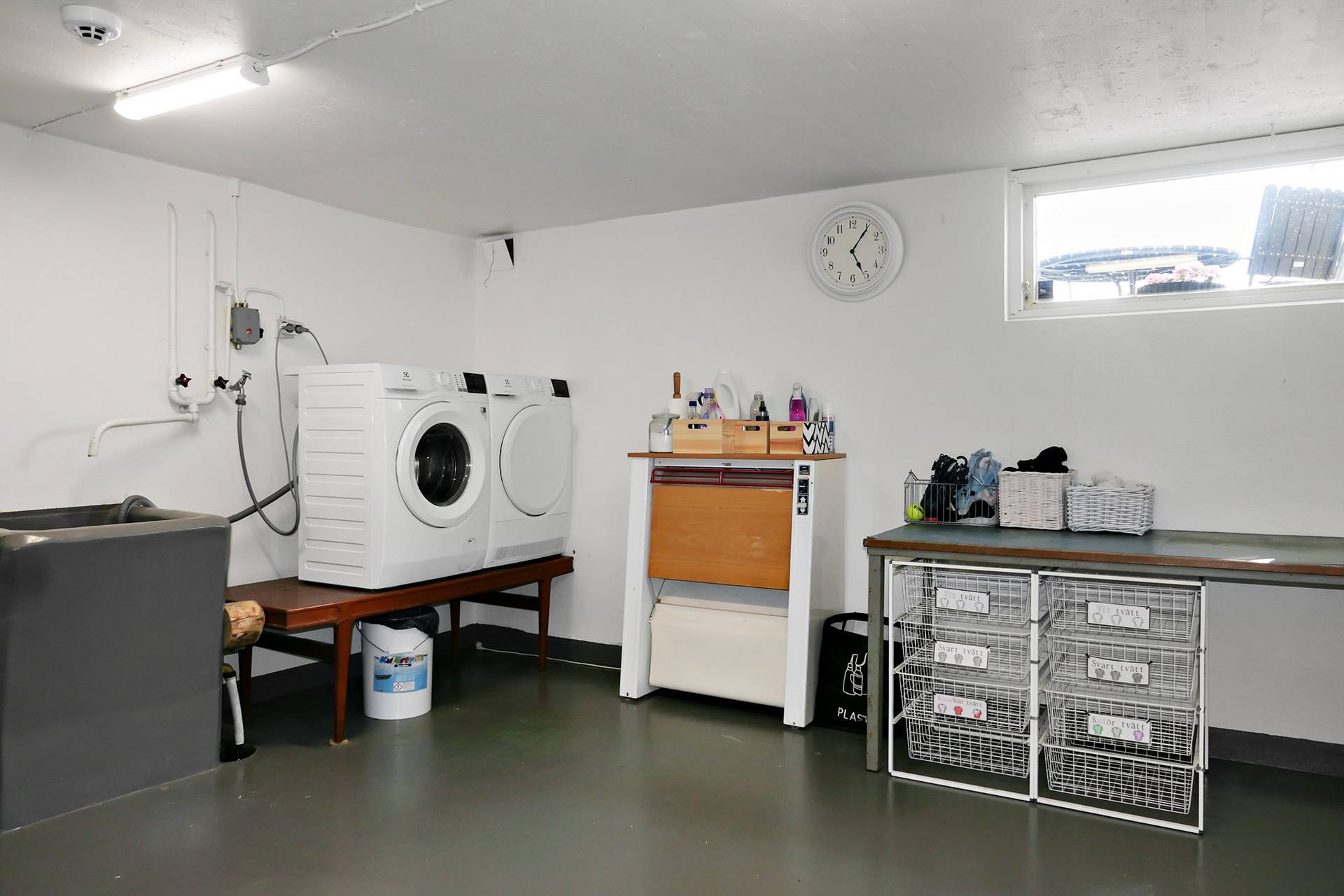 6 rum Villa på Göstakrog Smedjelunden Säffle Säffle kommun - bild 36