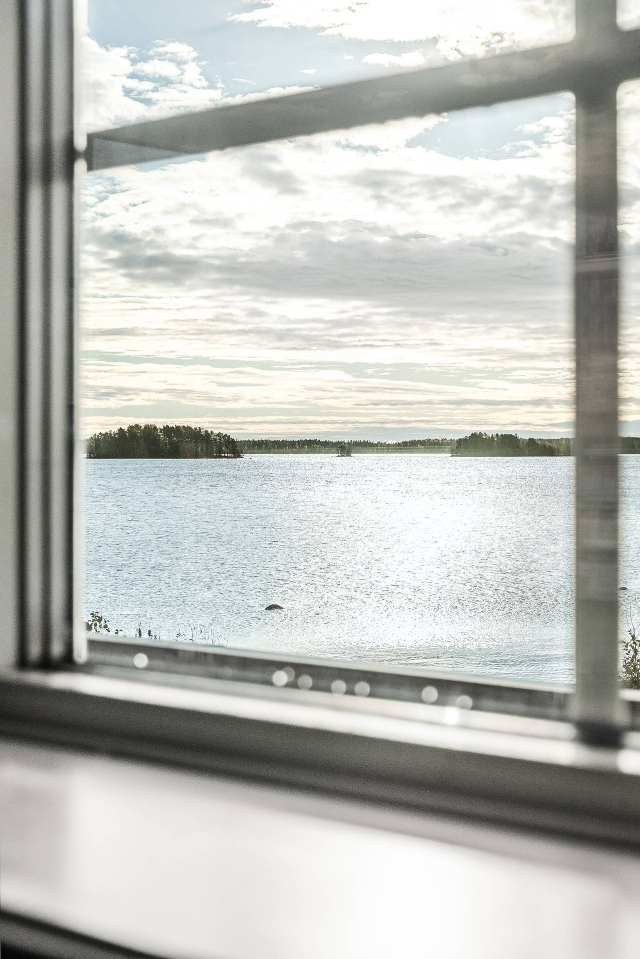 5 rum Villa på Armsjövägen 20 Armsjön Sundsvalls kommun - bild 29