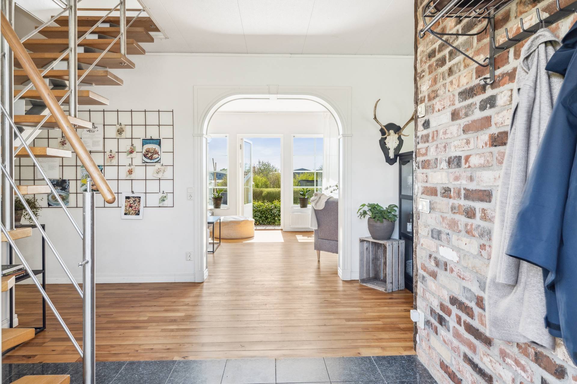 5 rum Villa på Karlshemsvägen 58 Öja Ystads kommun - bild 32