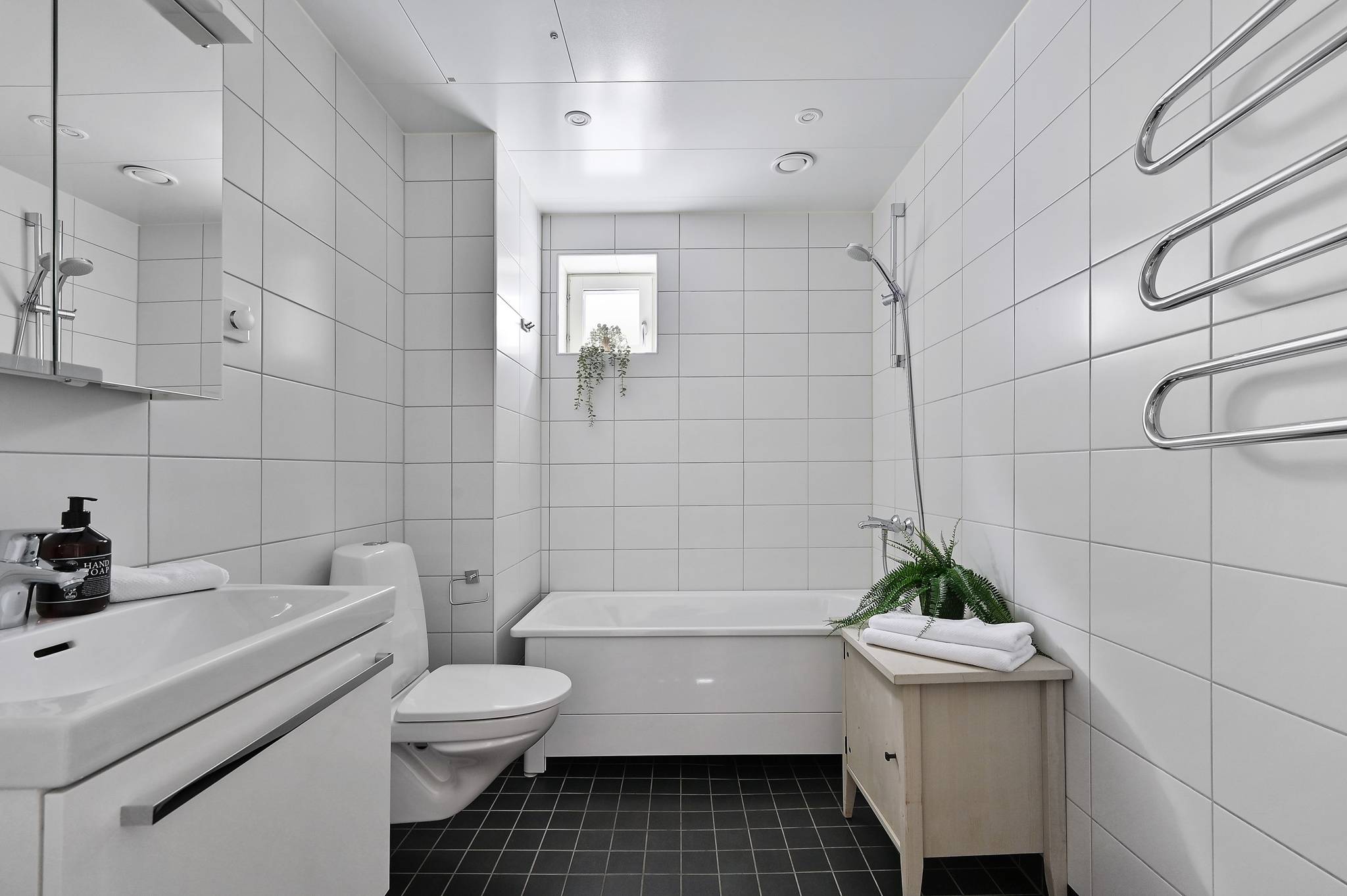 5 rum Villa på Mjölnarvägen 22 Jungfrusund Ekerö kommun - bild 23