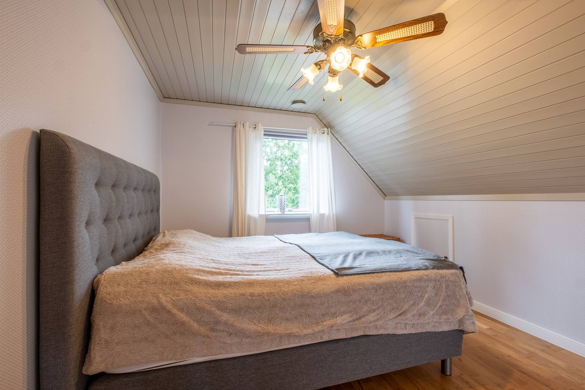 5 rum Villa på Lista Nysätter 2 Lista Eskilstuna kommun - bild 20